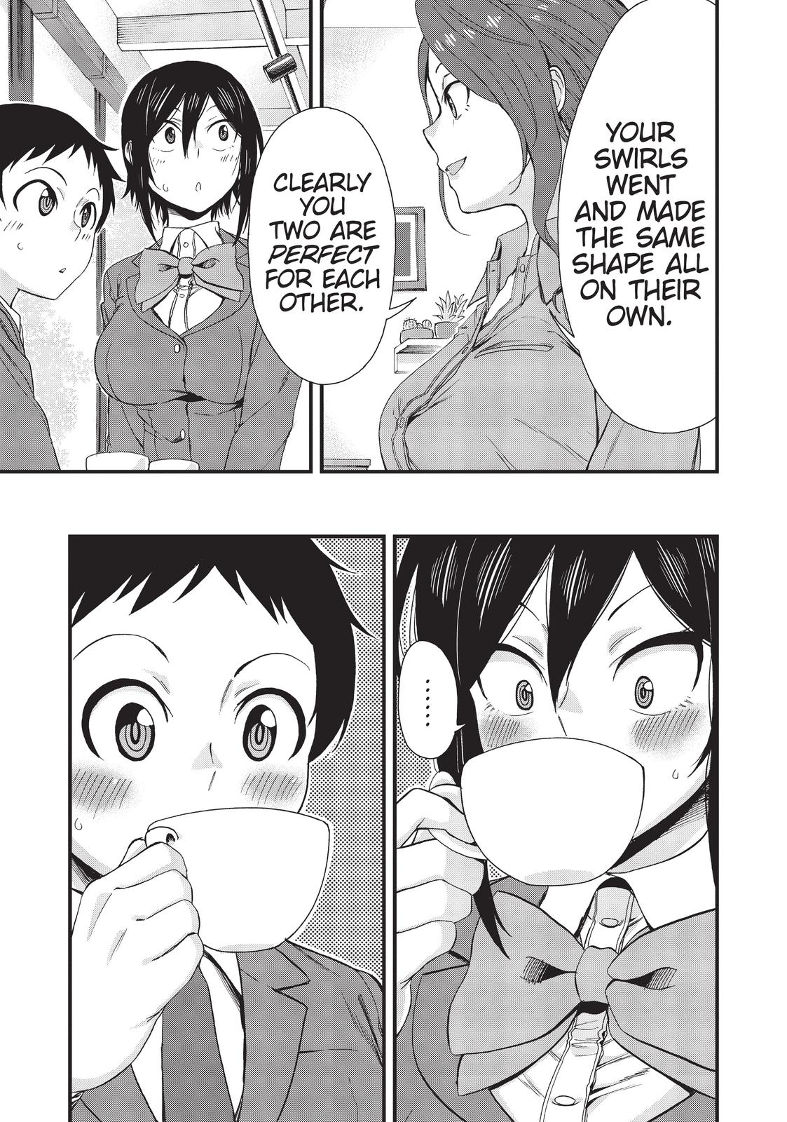 Page 11 of Chapter 39