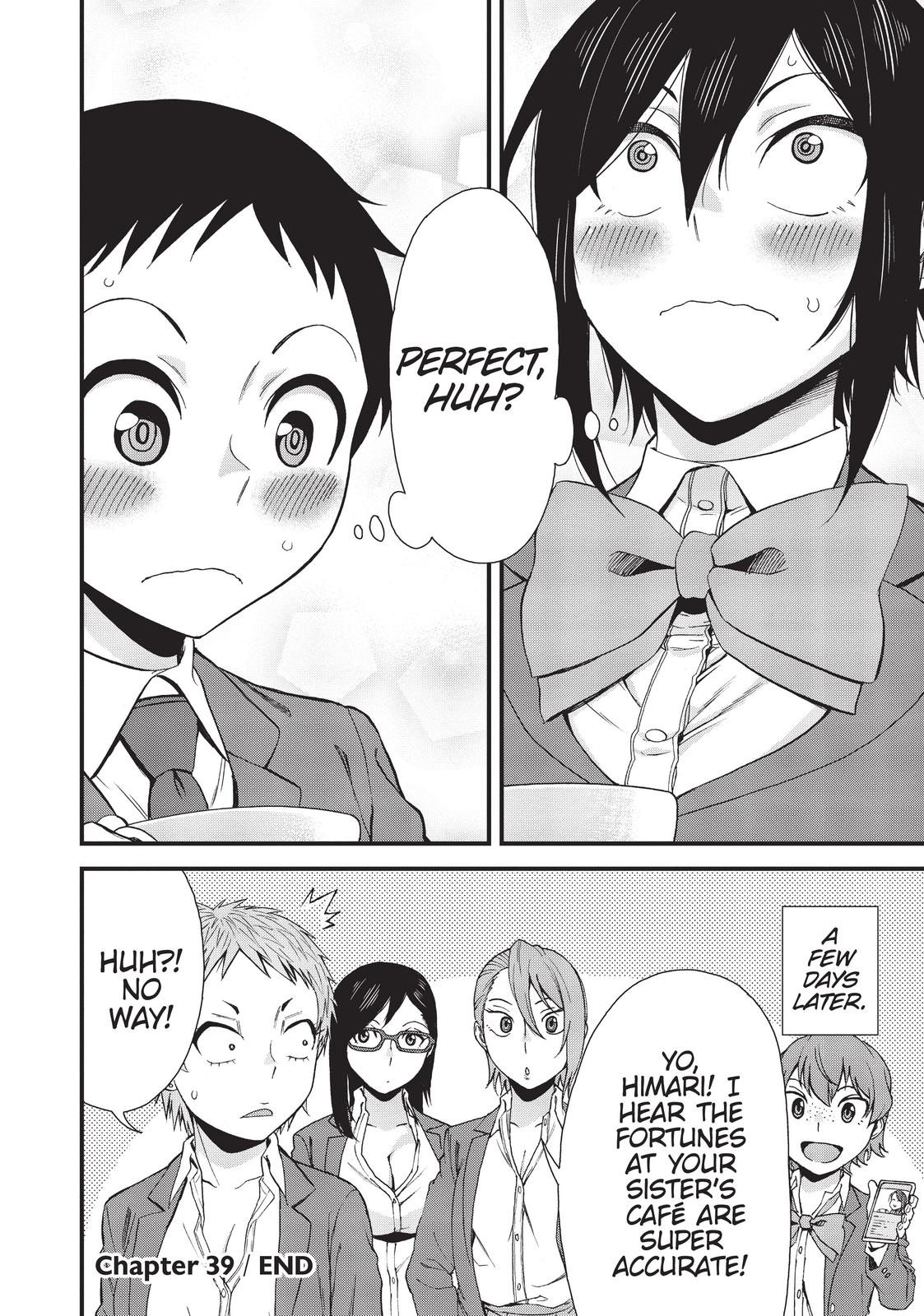 Page 12 of Chapter 39