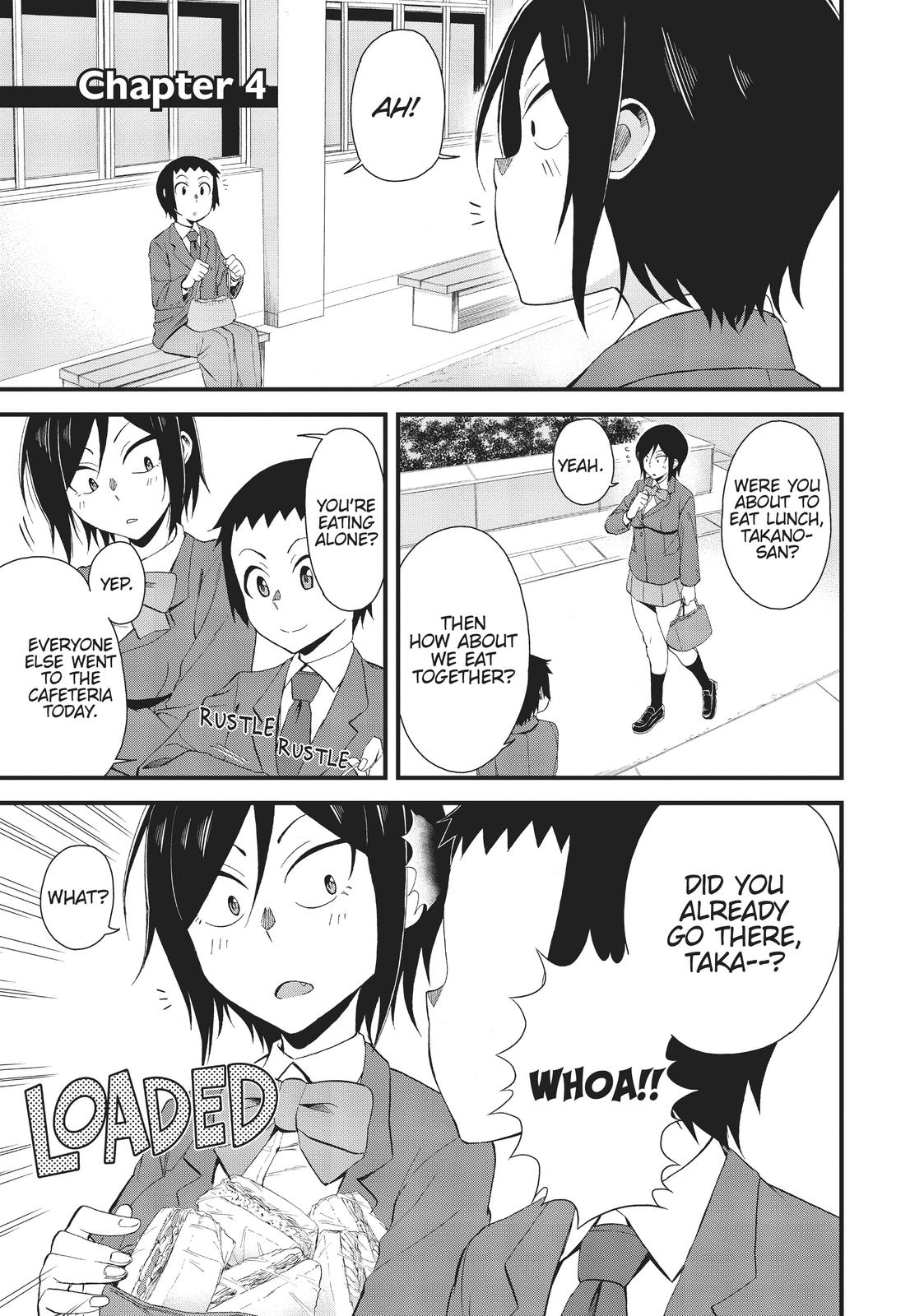 Page 1 of Chapter 4