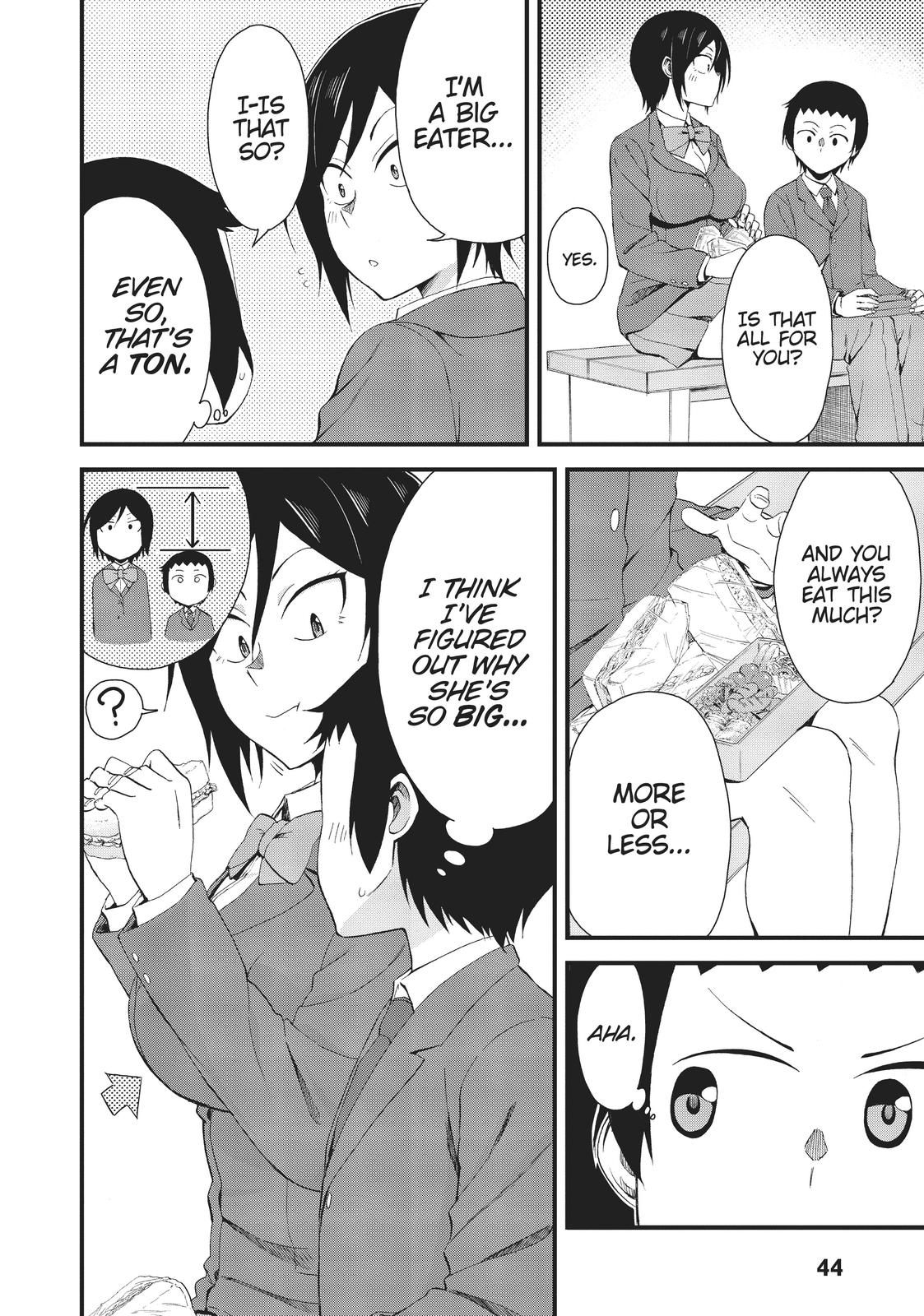 Page 2 of Chapter 4