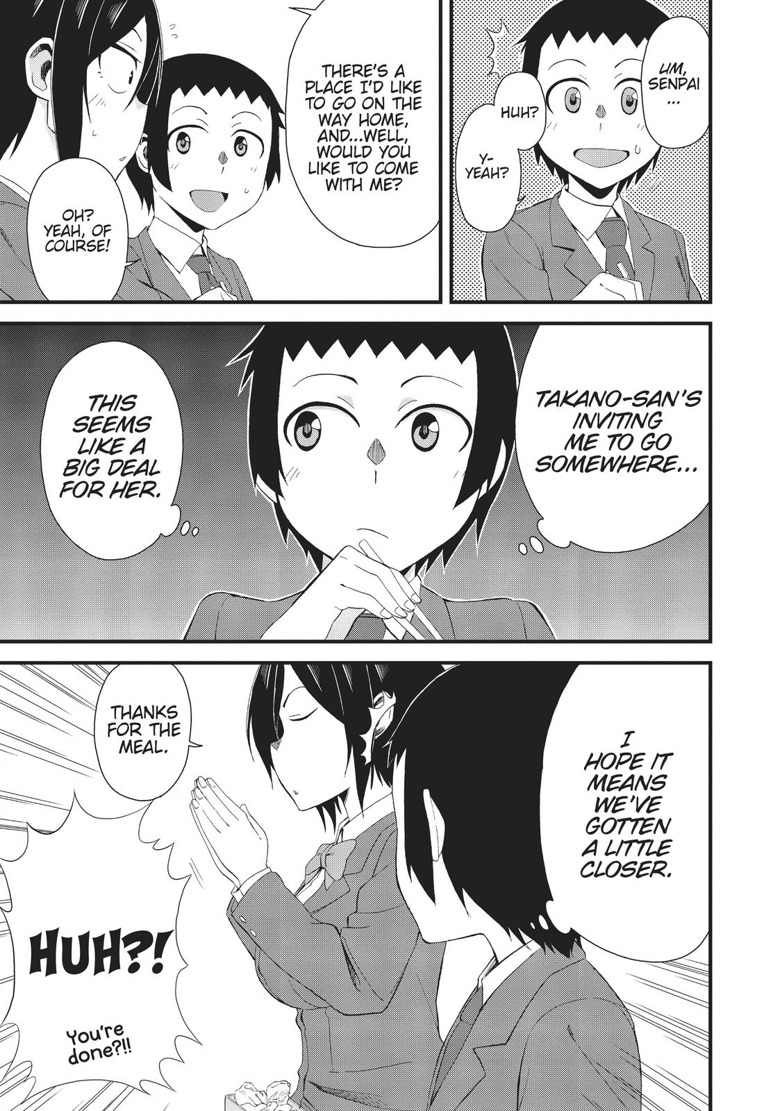 Page 3 of Chapter 4
