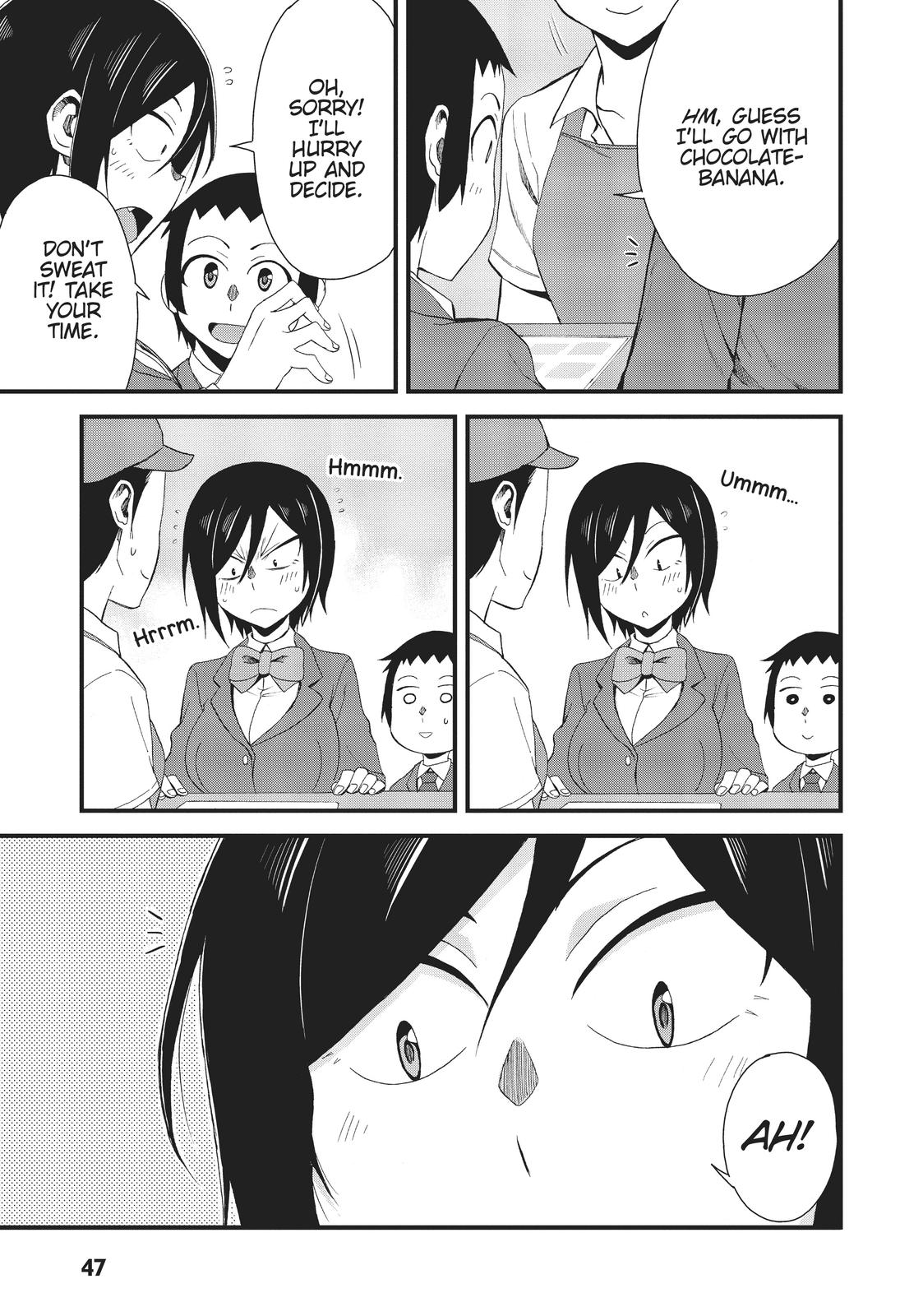 Page 5 of Chapter 4