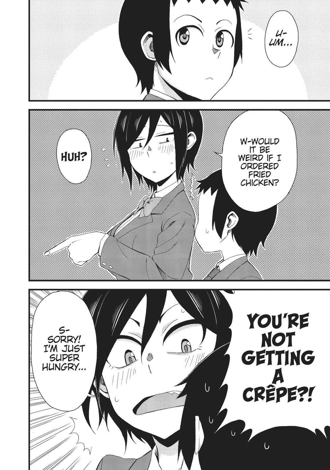 Page 6 of Chapter 4