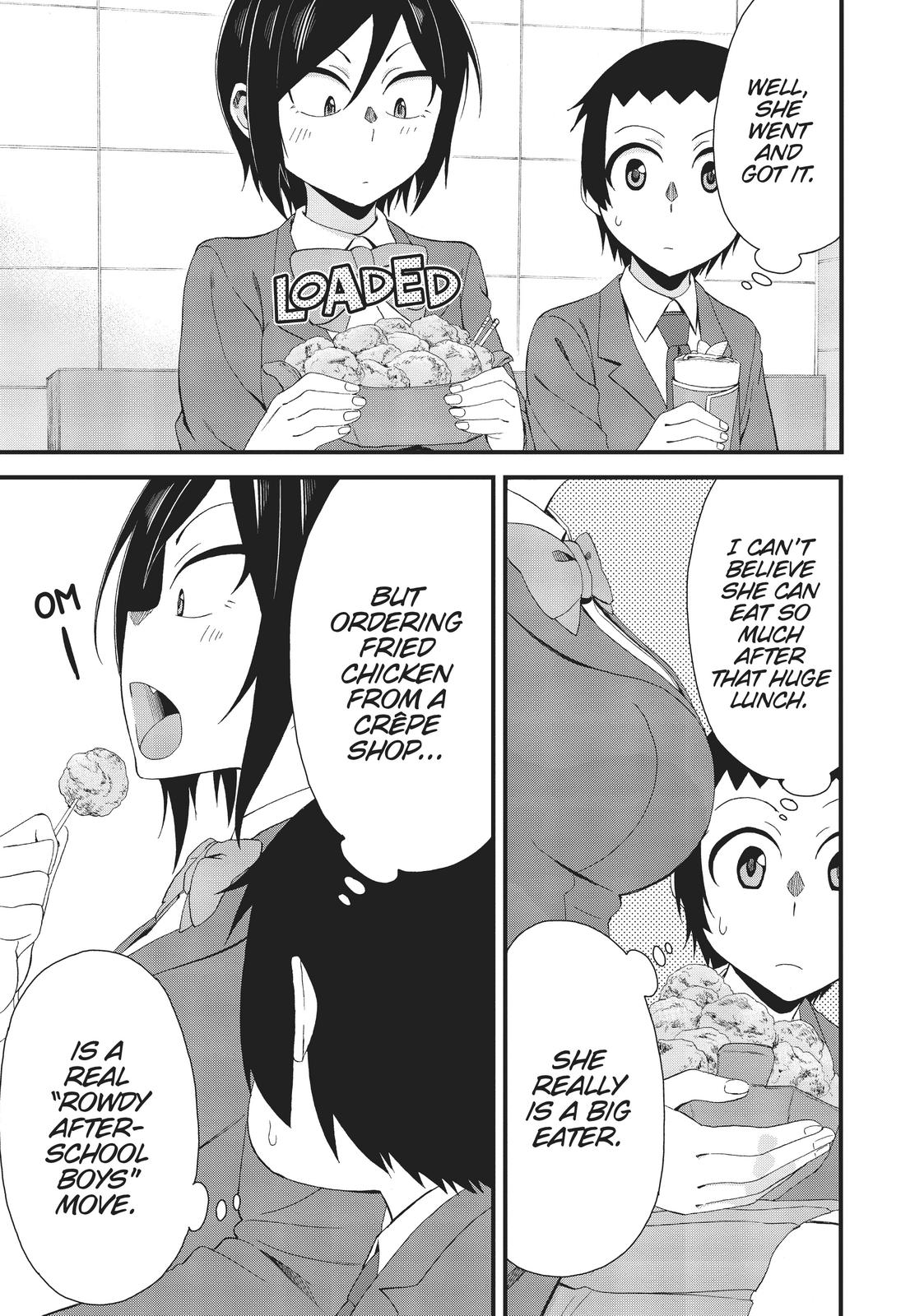 Page 7 of Chapter 4