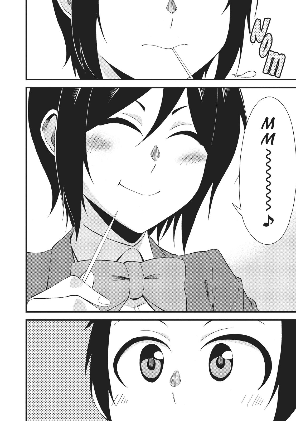 Page 8 of Chapter 4