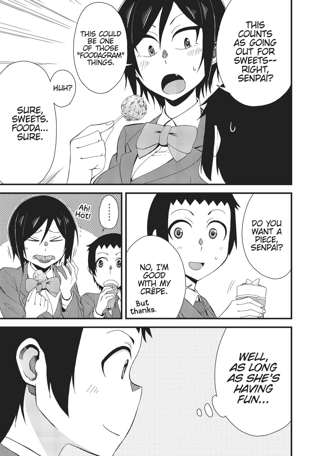 Page 9 of Chapter 4