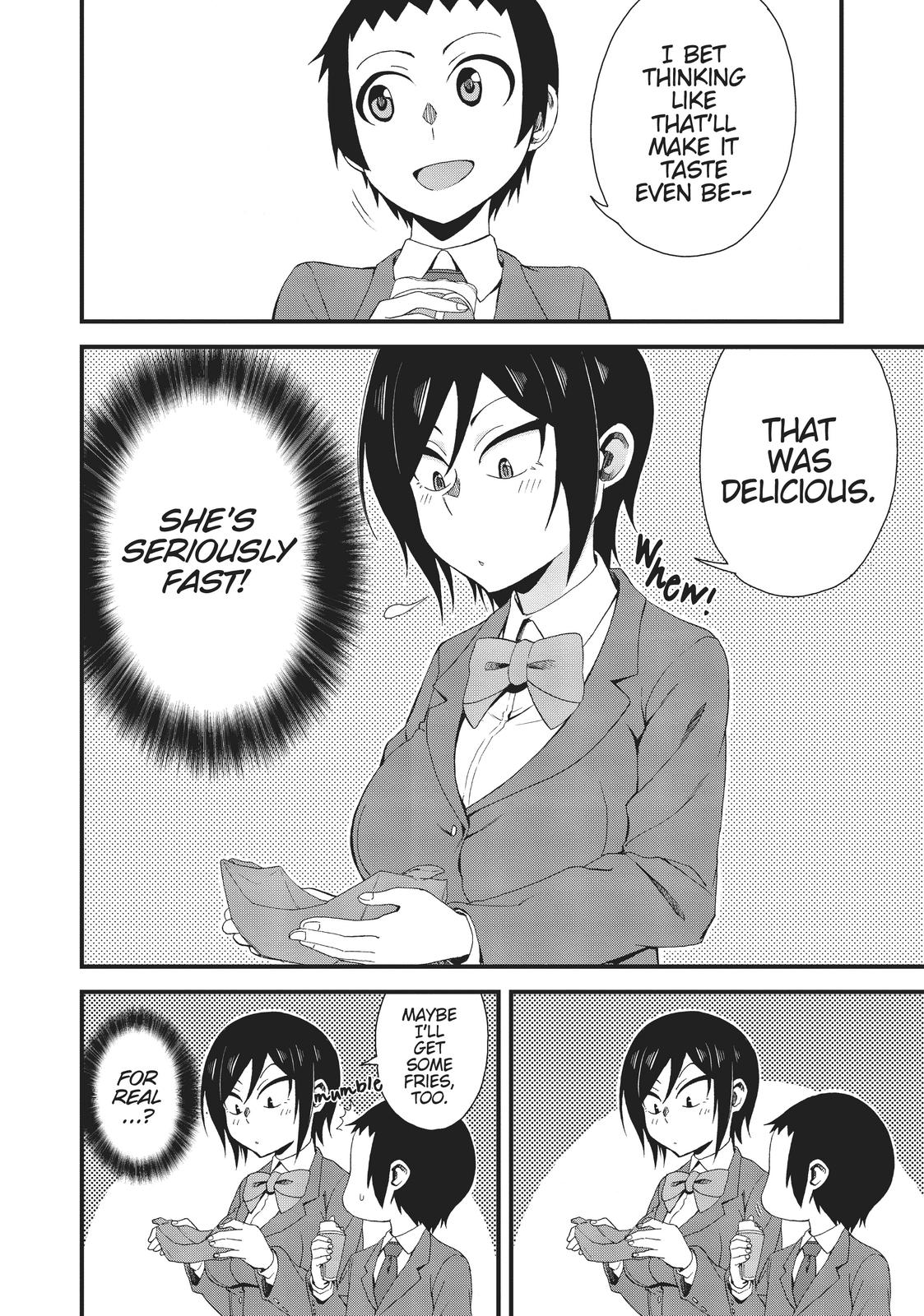 Page 10 of Chapter 4