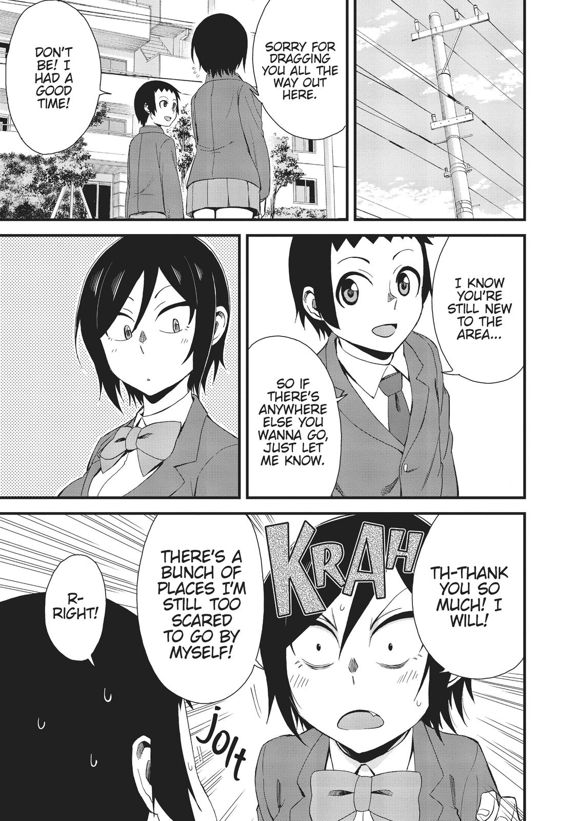 Page 11 of Chapter 4
