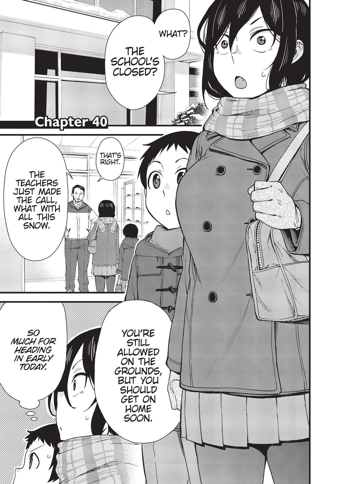 Page 1 of Chapter 40