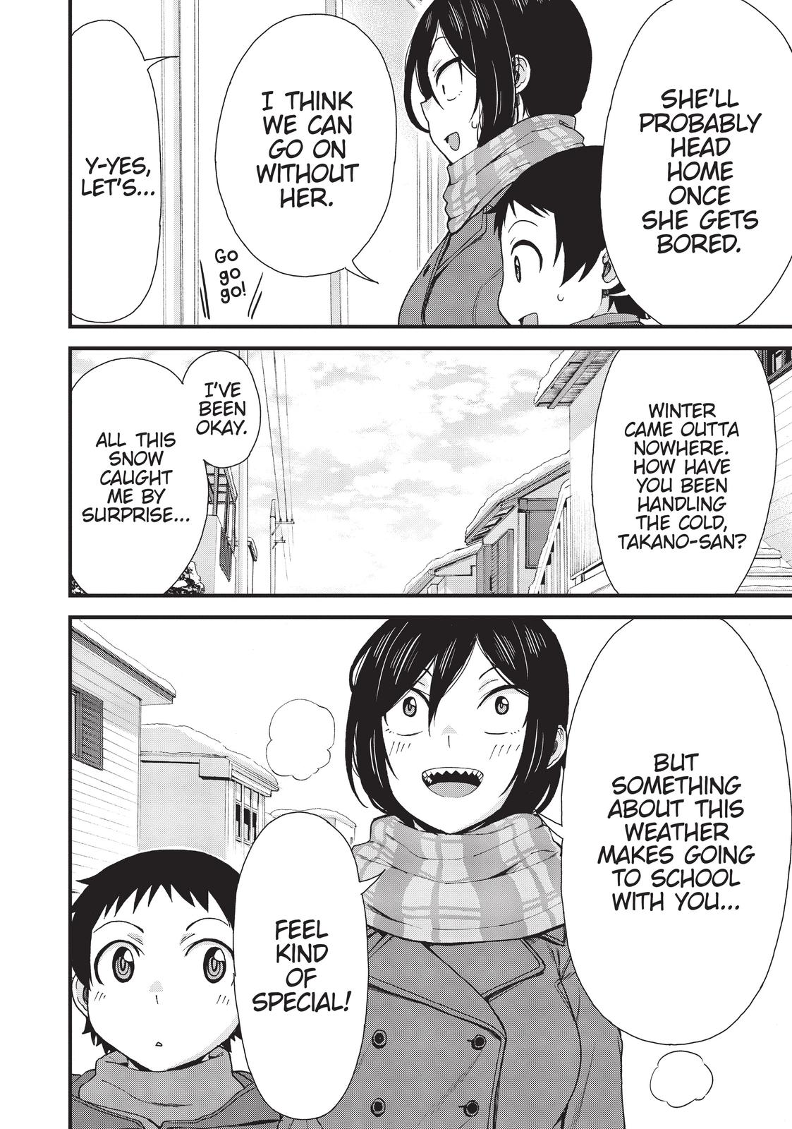 Page 4 of Chapter 40