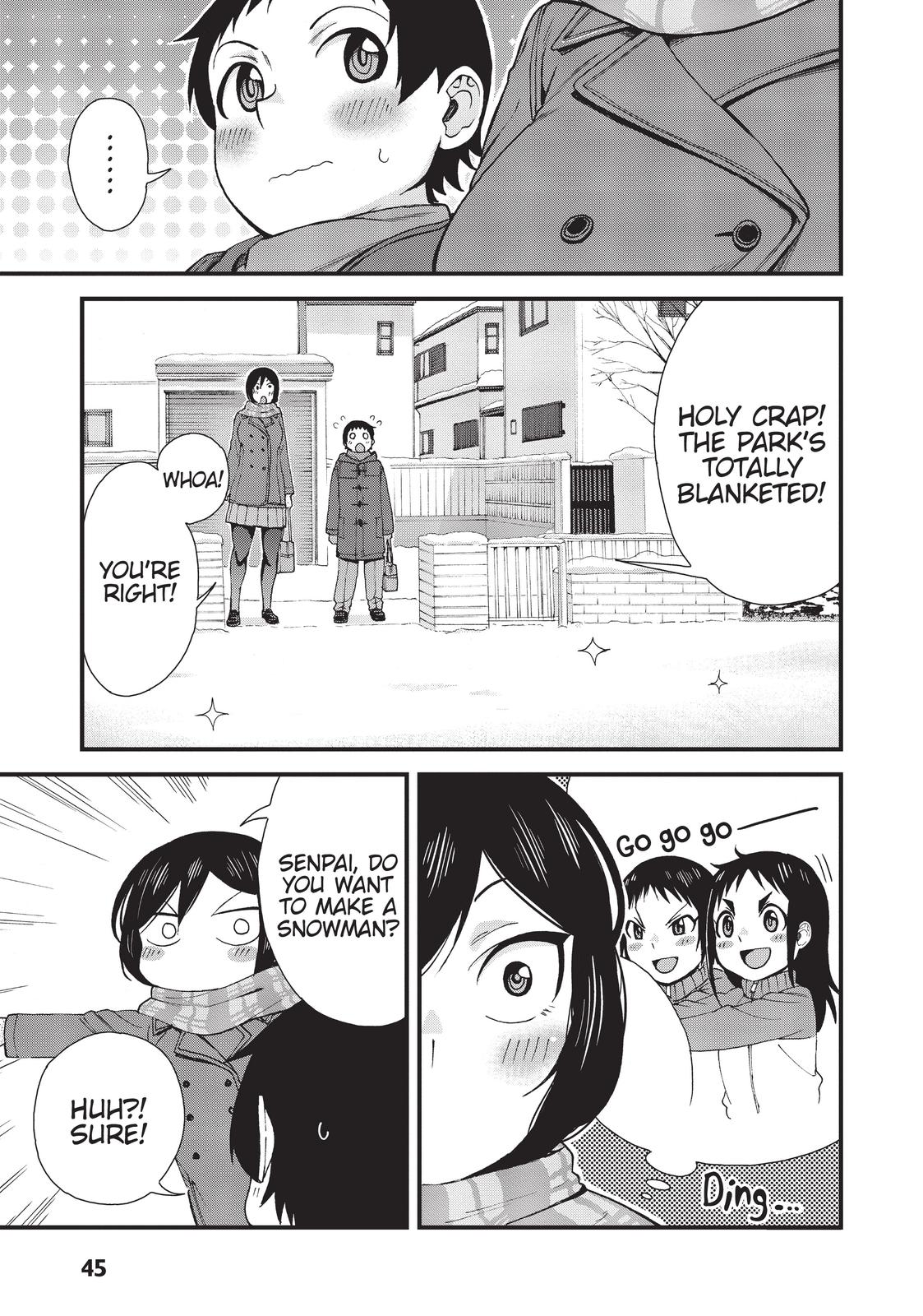 Page 5 of Chapter 40