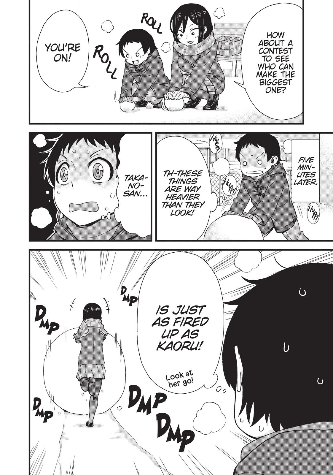Page 6 of Chapter 40