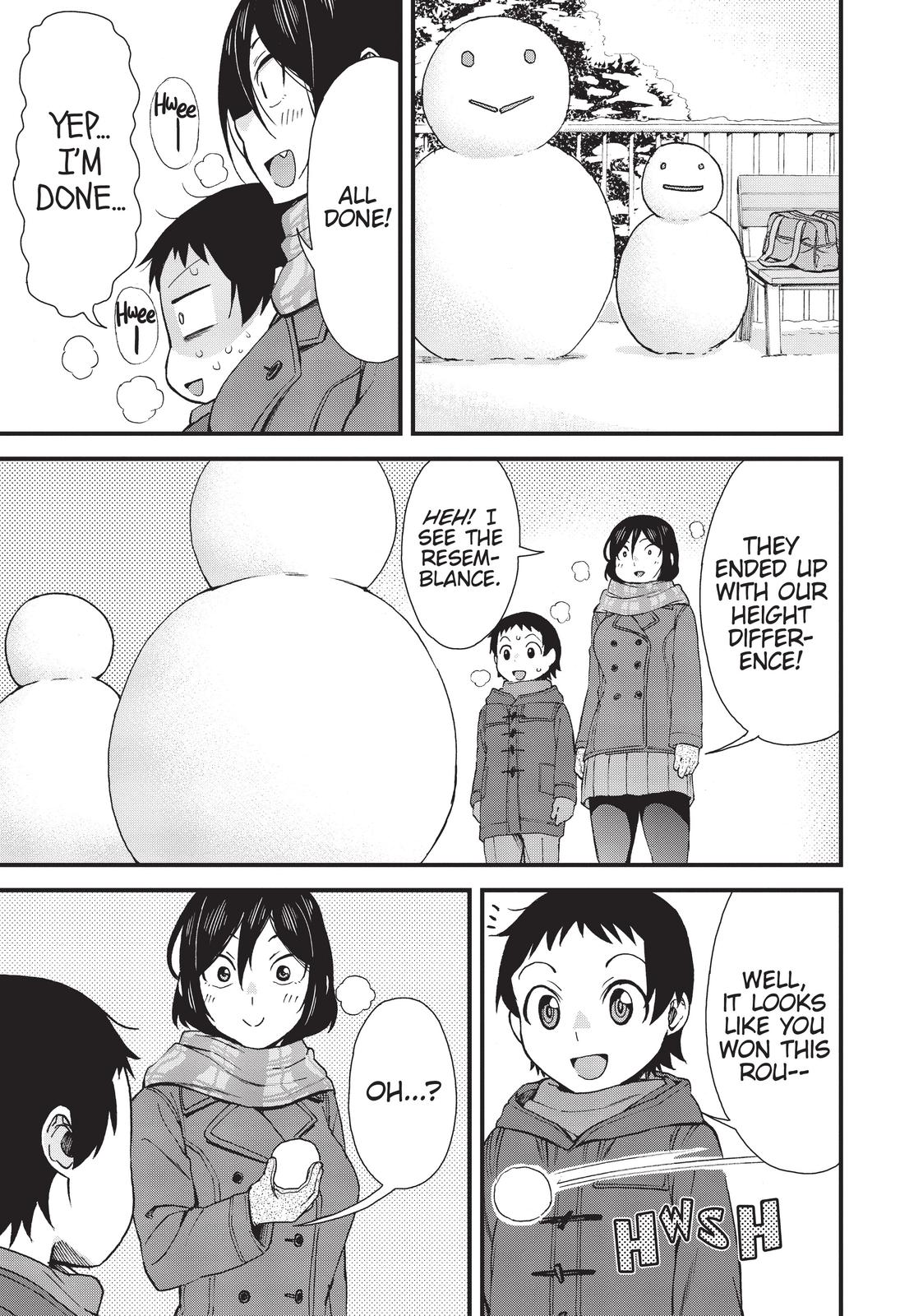 Page 7 of Chapter 40