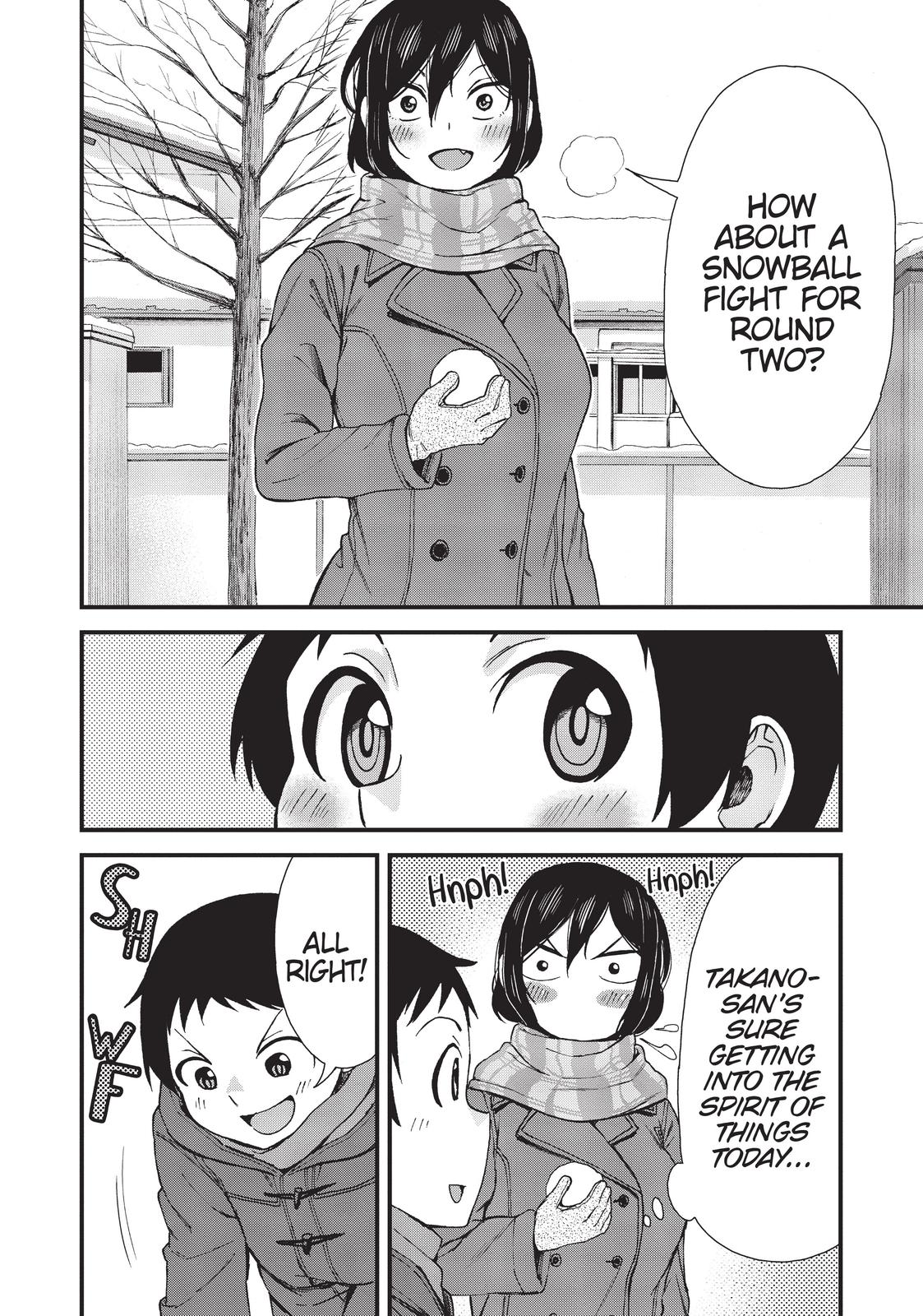 Page 8 of Chapter 40
