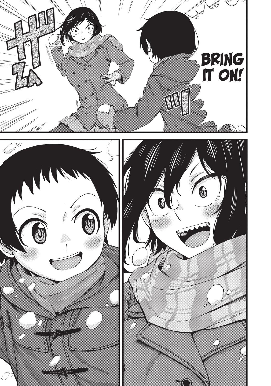 Page 9 of Chapter 40