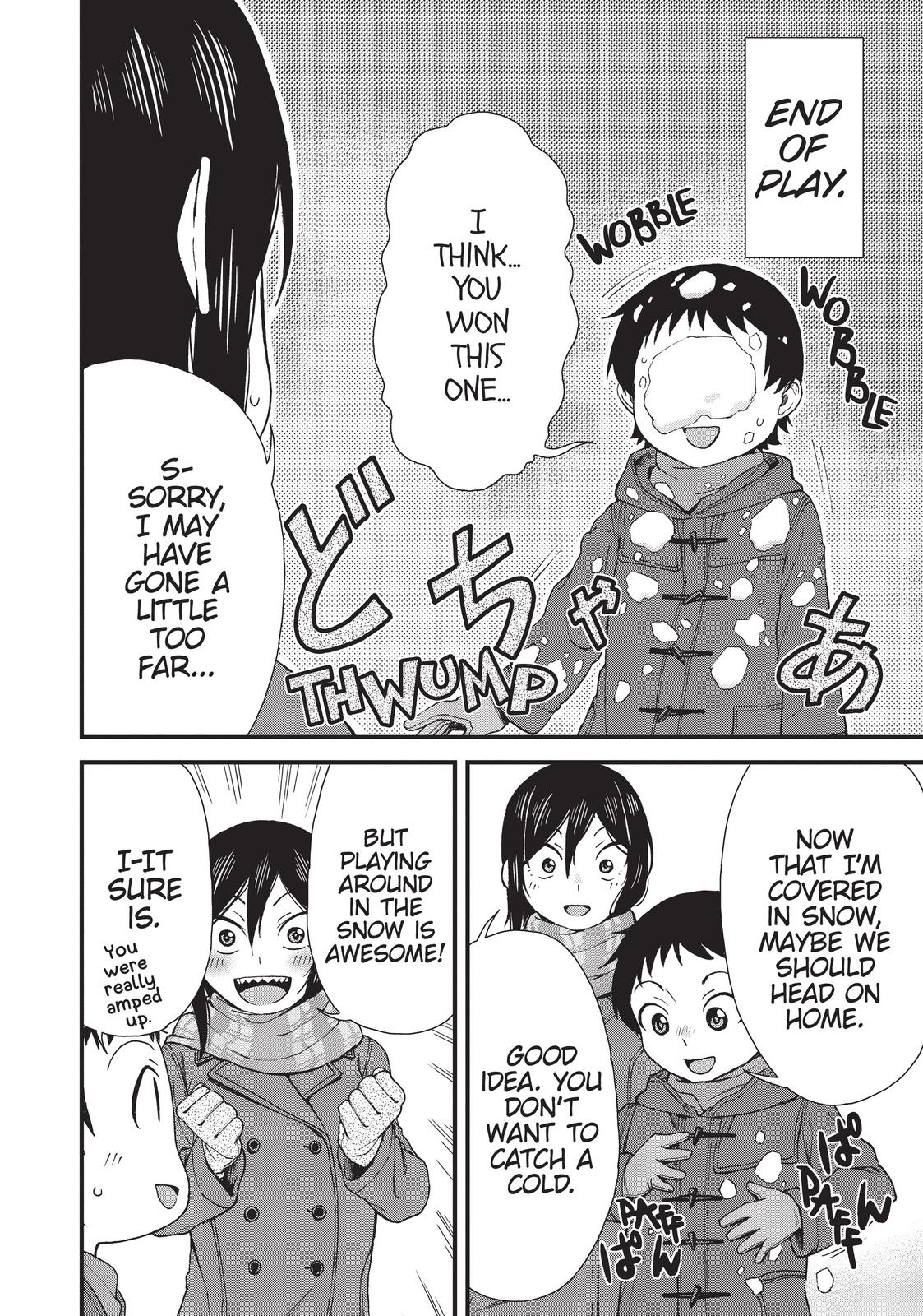 Page 10 of Chapter 40