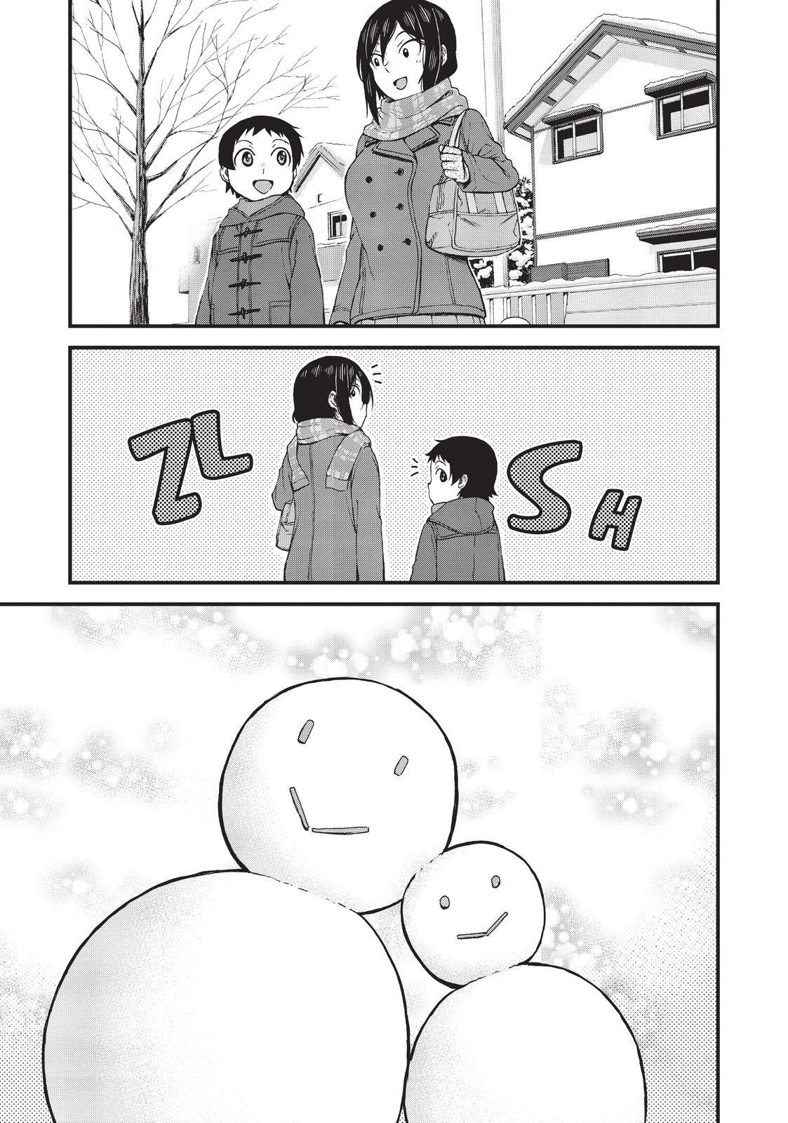Page 11 of Chapter 40
