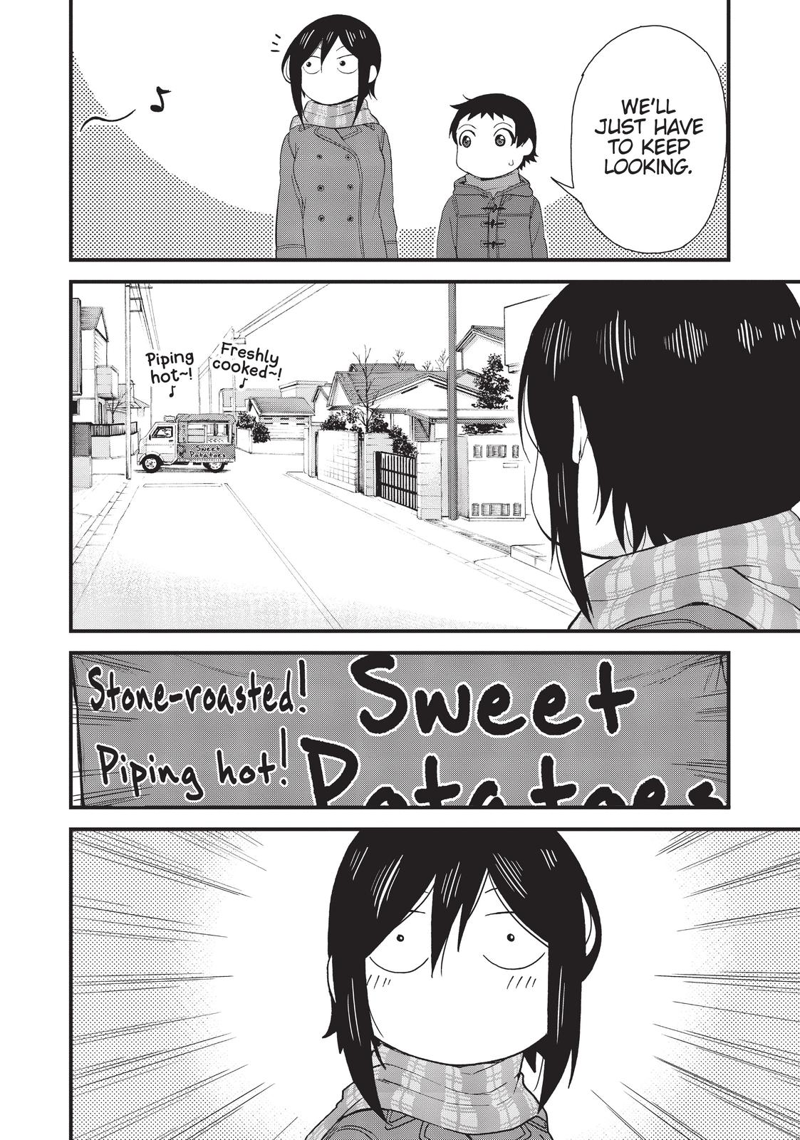 Page 2 of Chapter 41
