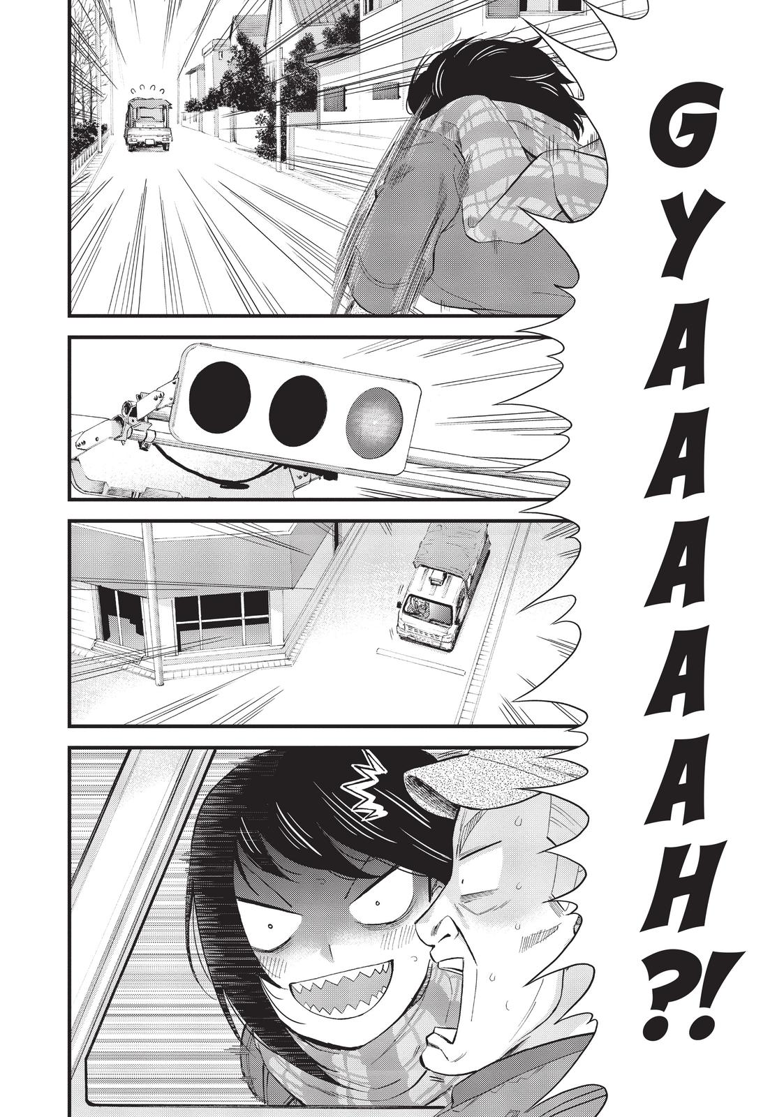 Page 4 of Chapter 41