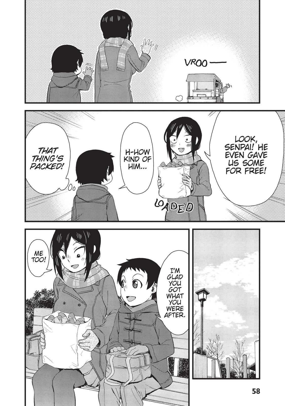 Page 6 of Chapter 41