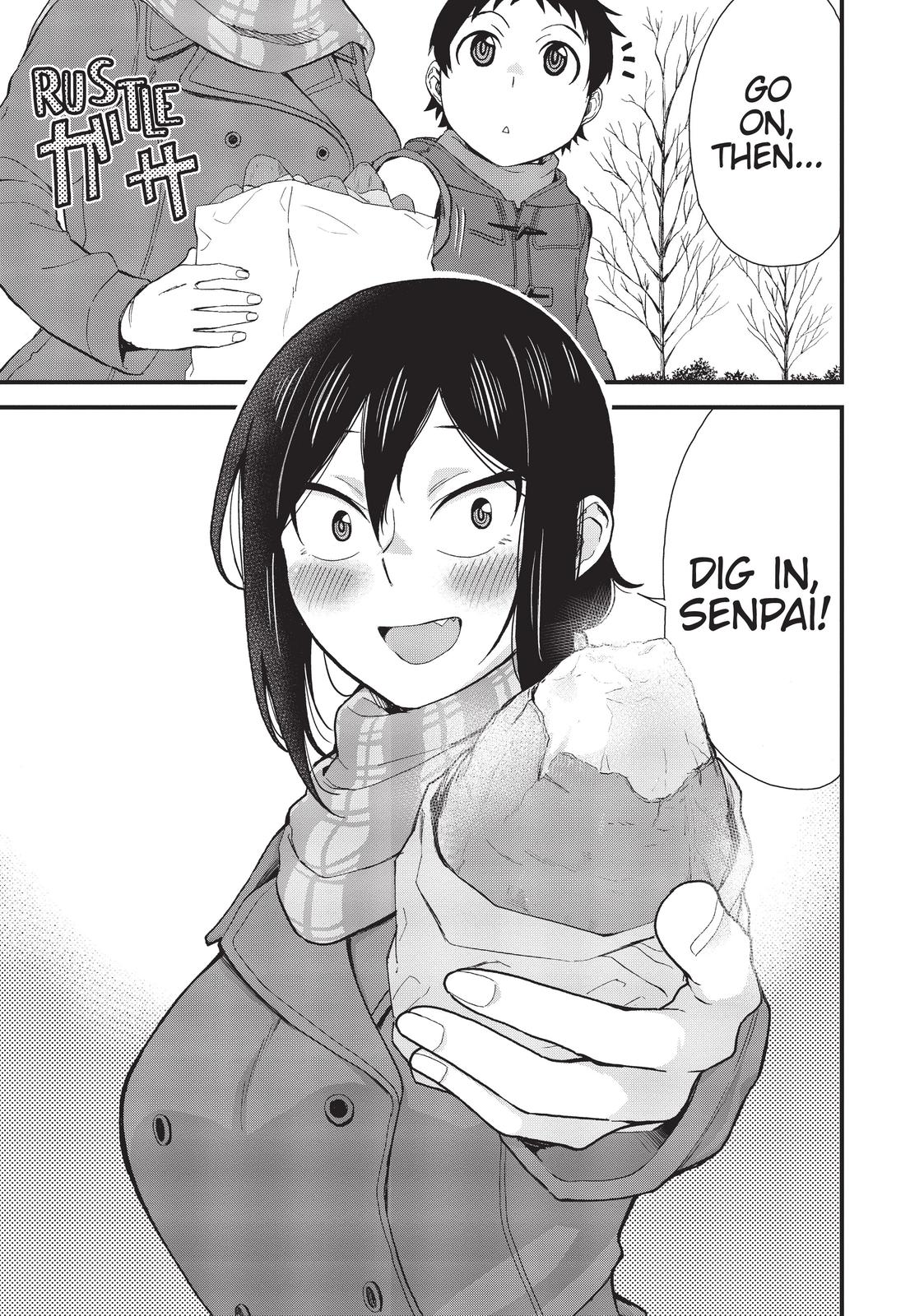 Page 7 of Chapter 41