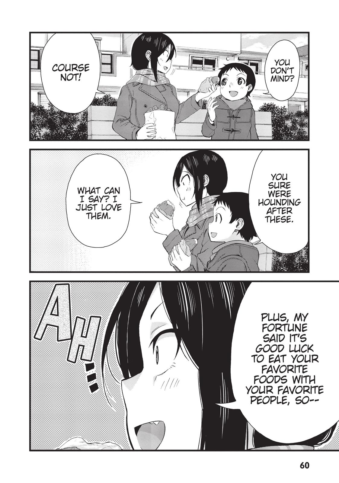 Page 8 of Chapter 41