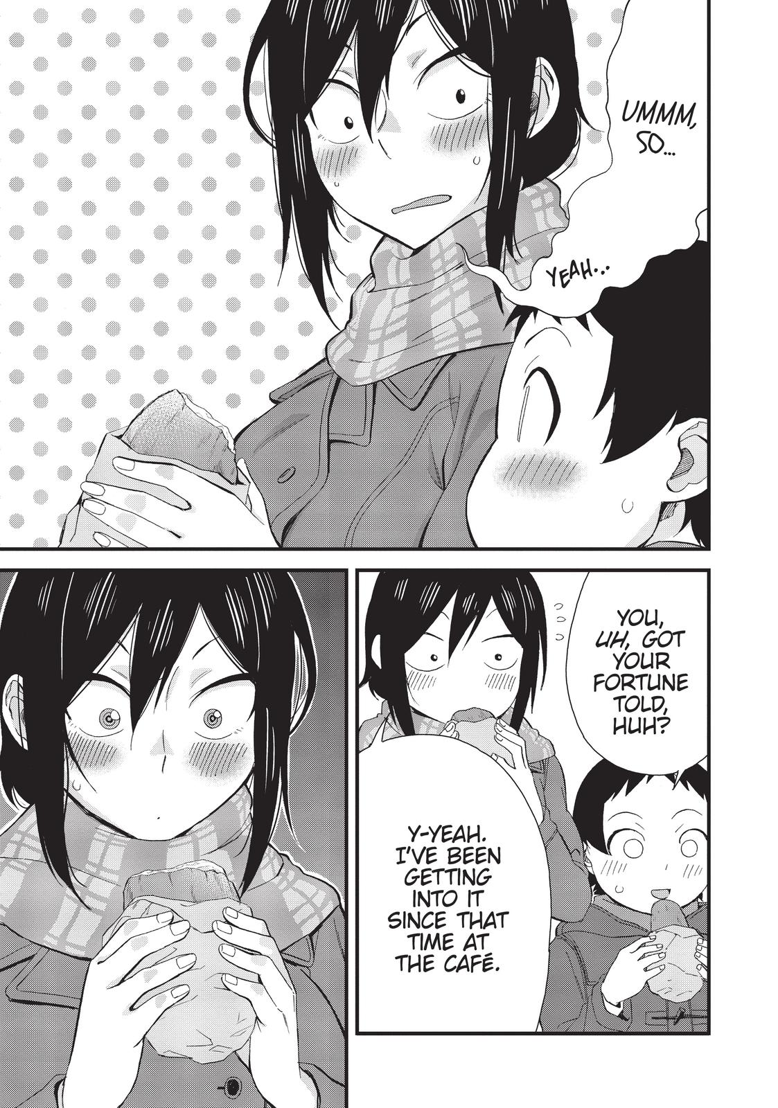 Page 9 of Chapter 41