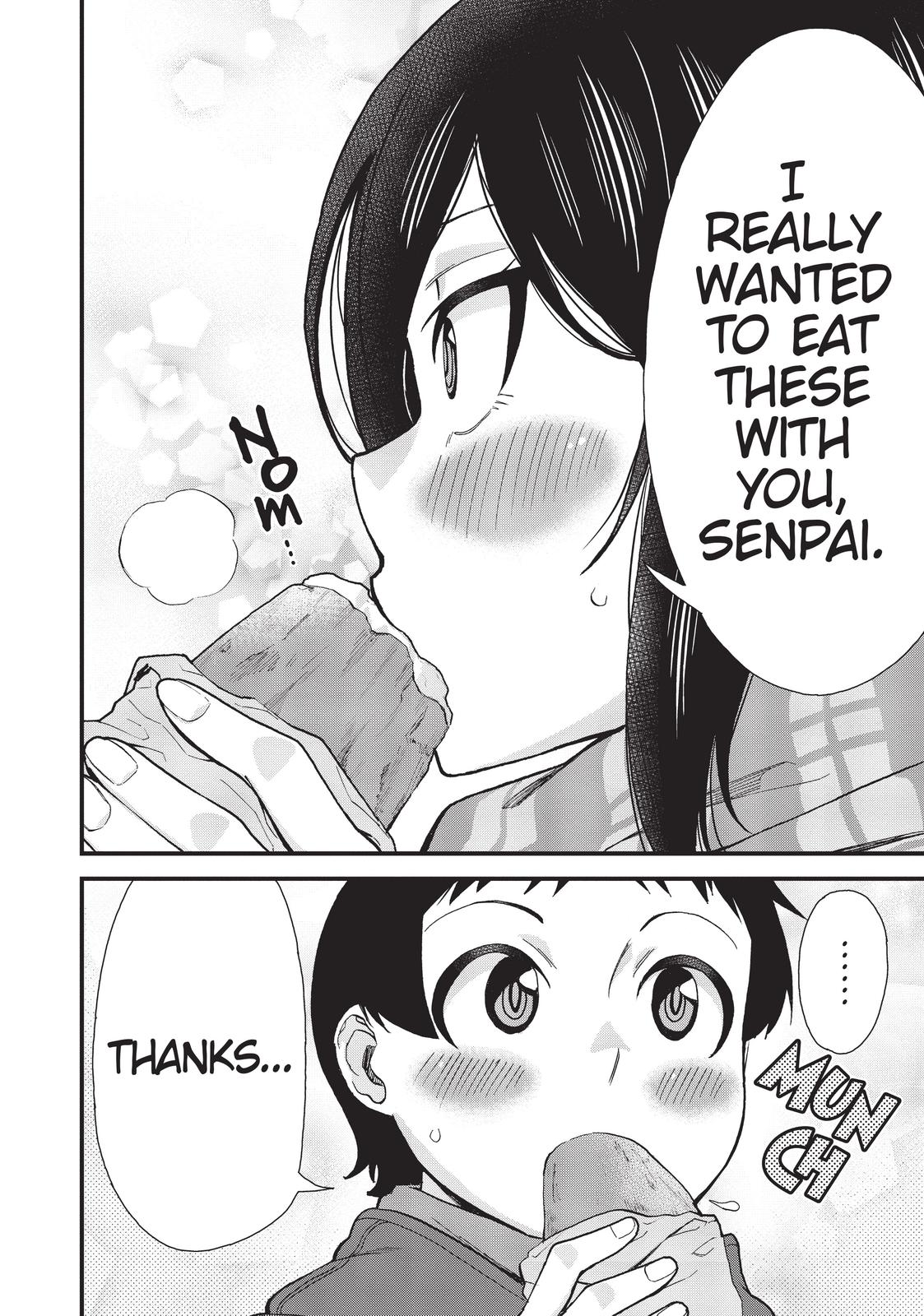 Page 10 of Chapter 41