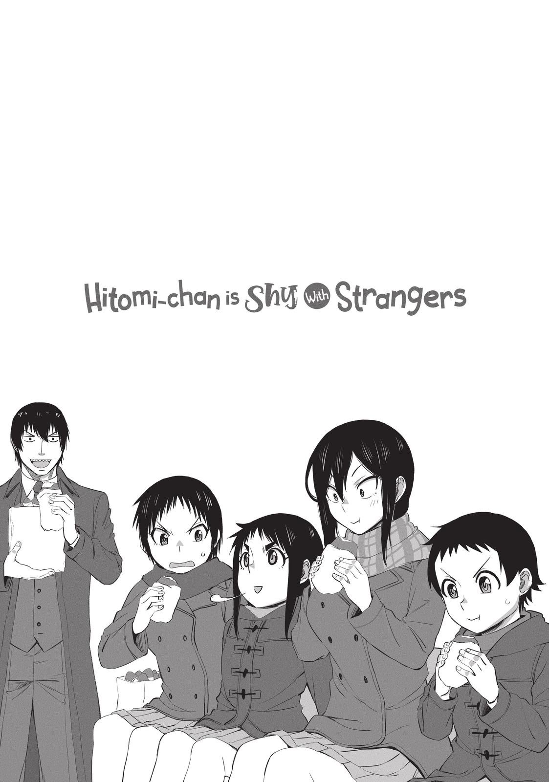 Page 1 of Chapter 42