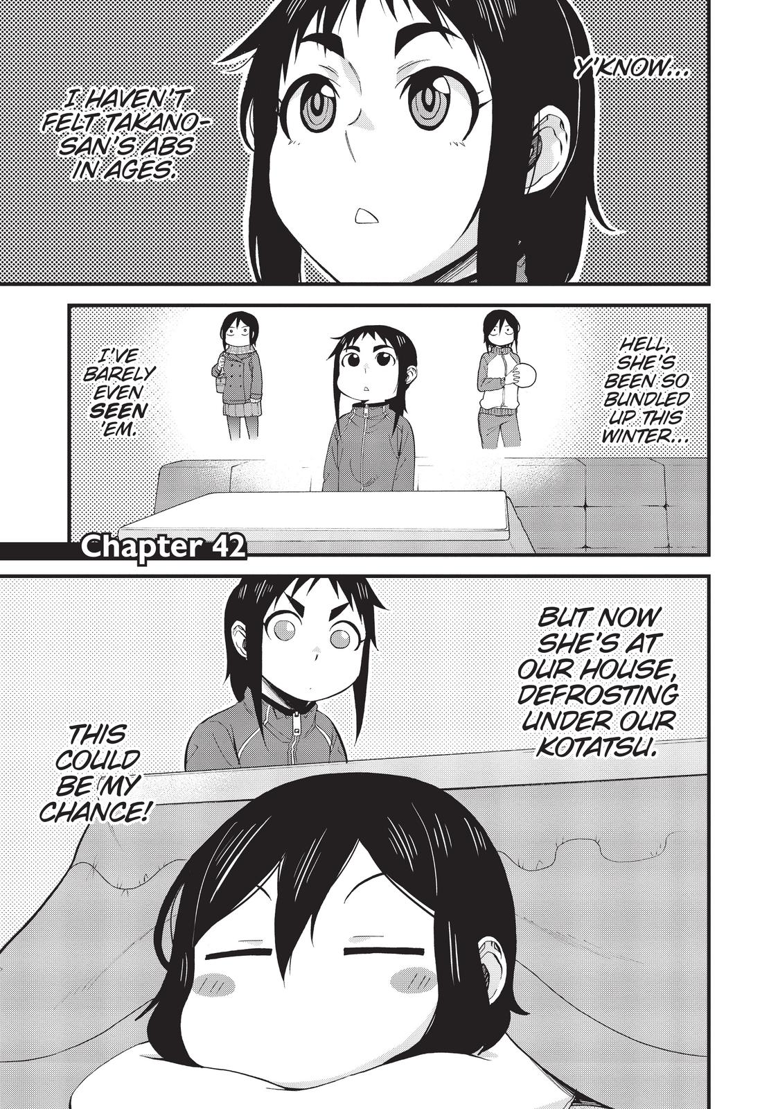 Page 3 of Chapter 42