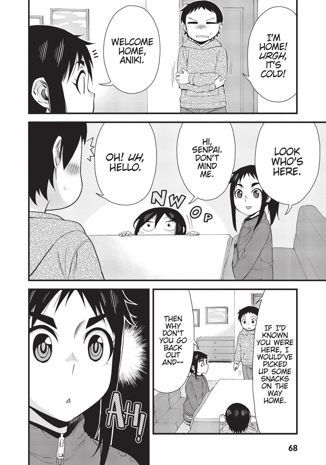 Page 4 of Chapter 42