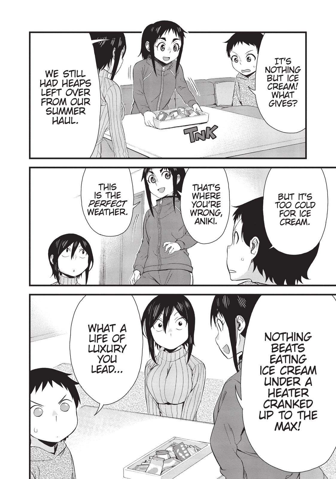 Page 6 of Chapter 42