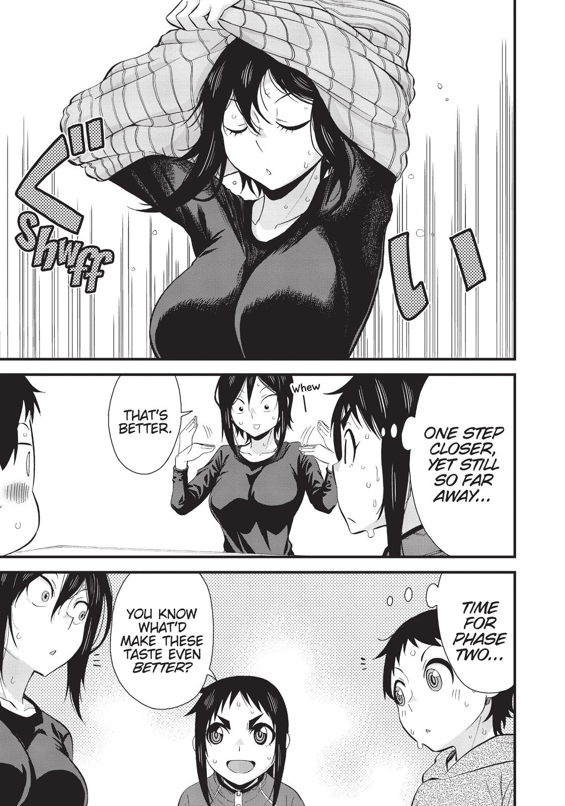Page 9 of Chapter 42