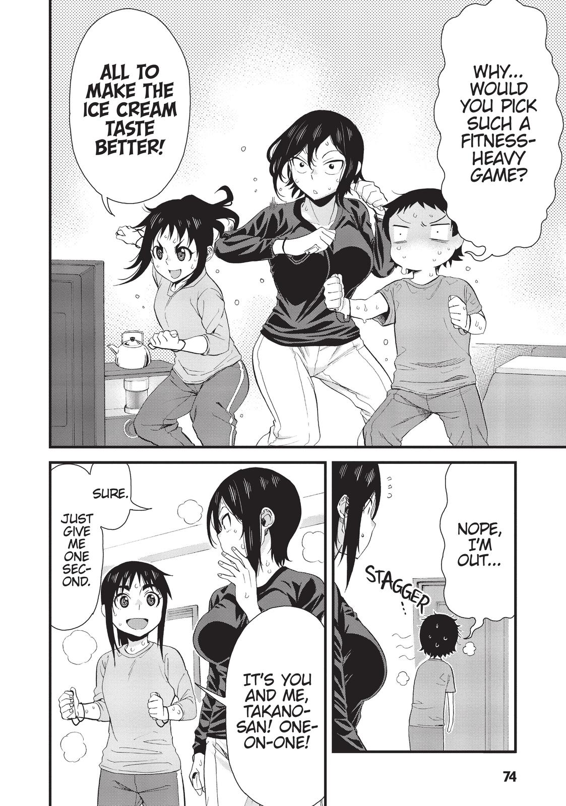 Page 10 of Chapter 42