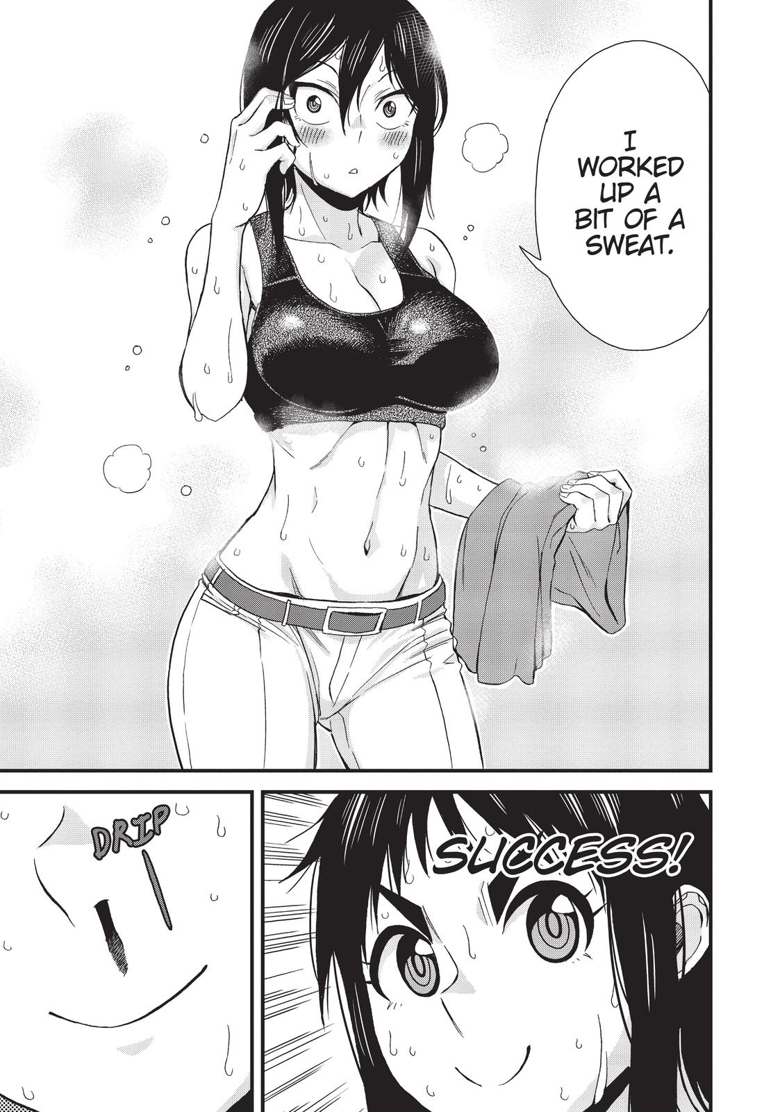 Page 13 of Chapter 42
