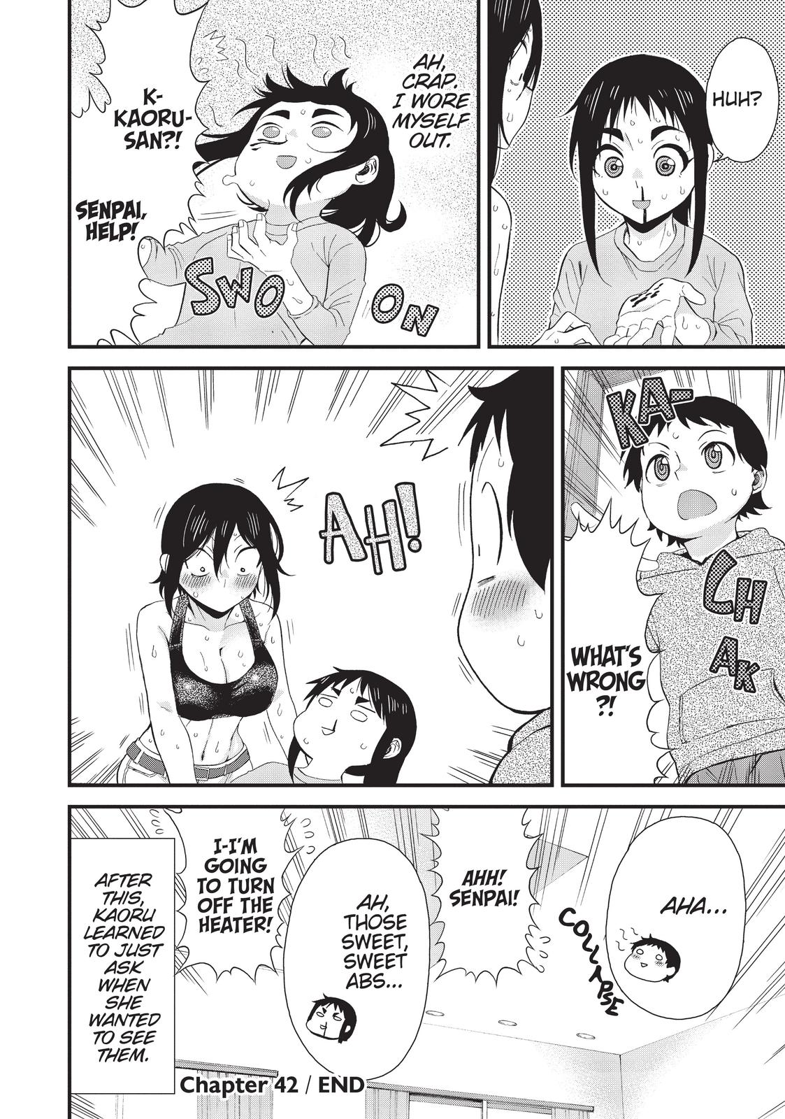Page 14 of Chapter 42