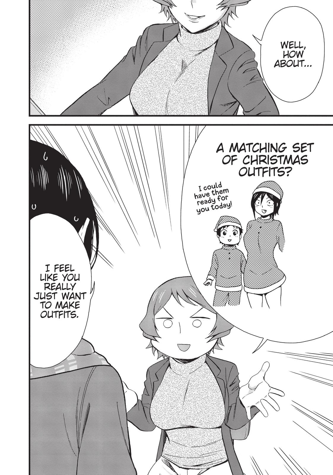 Page 4 of Chapter 43
