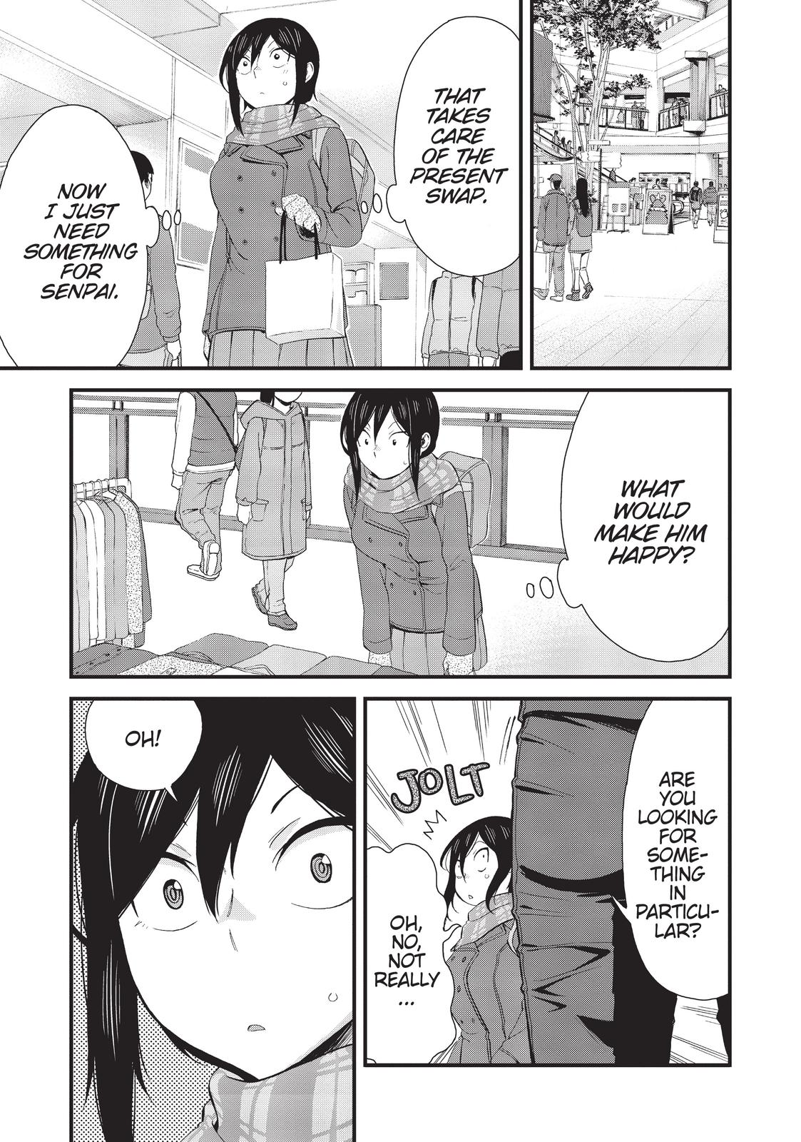 Page 5 of Chapter 43