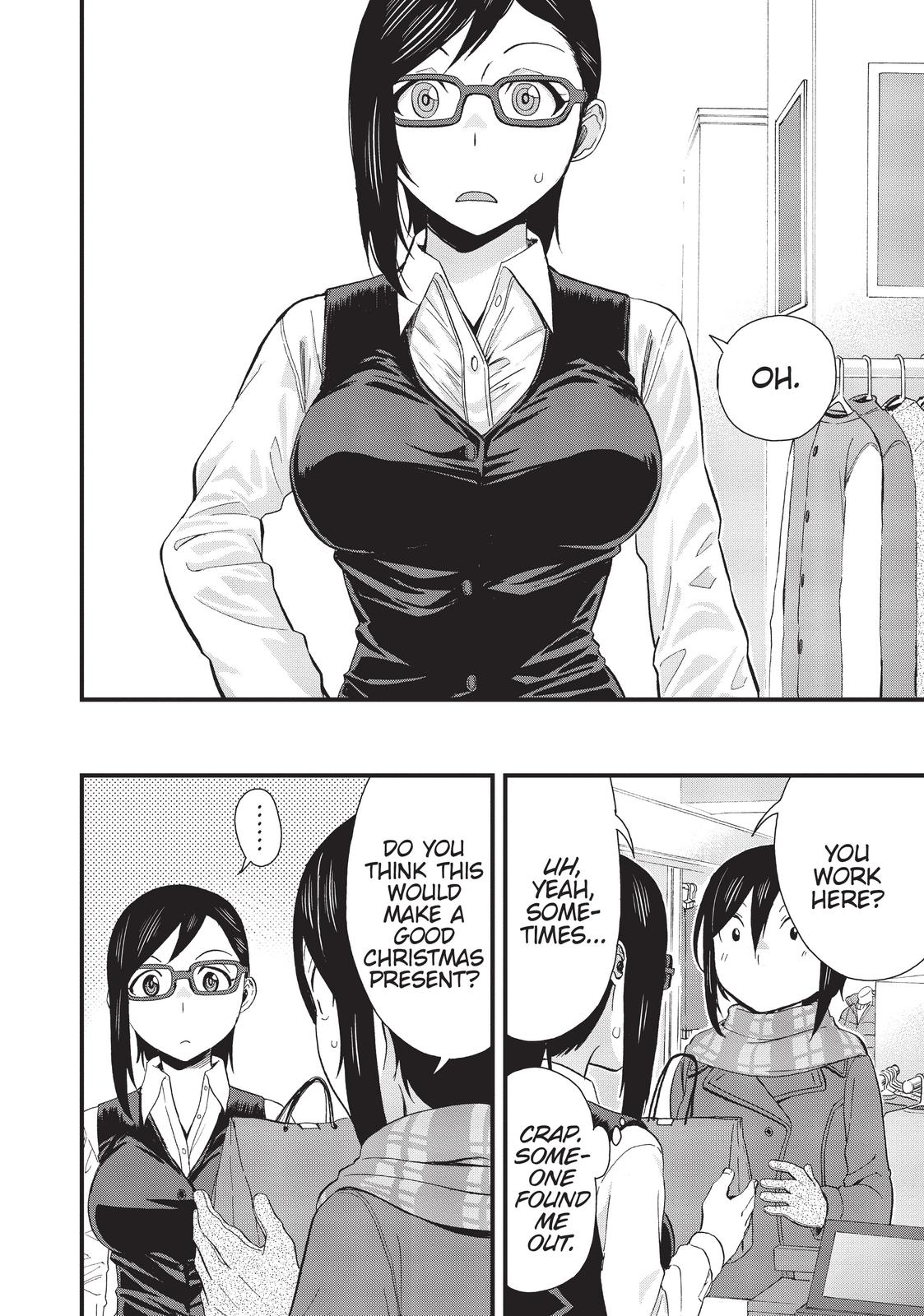 Page 6 of Chapter 43