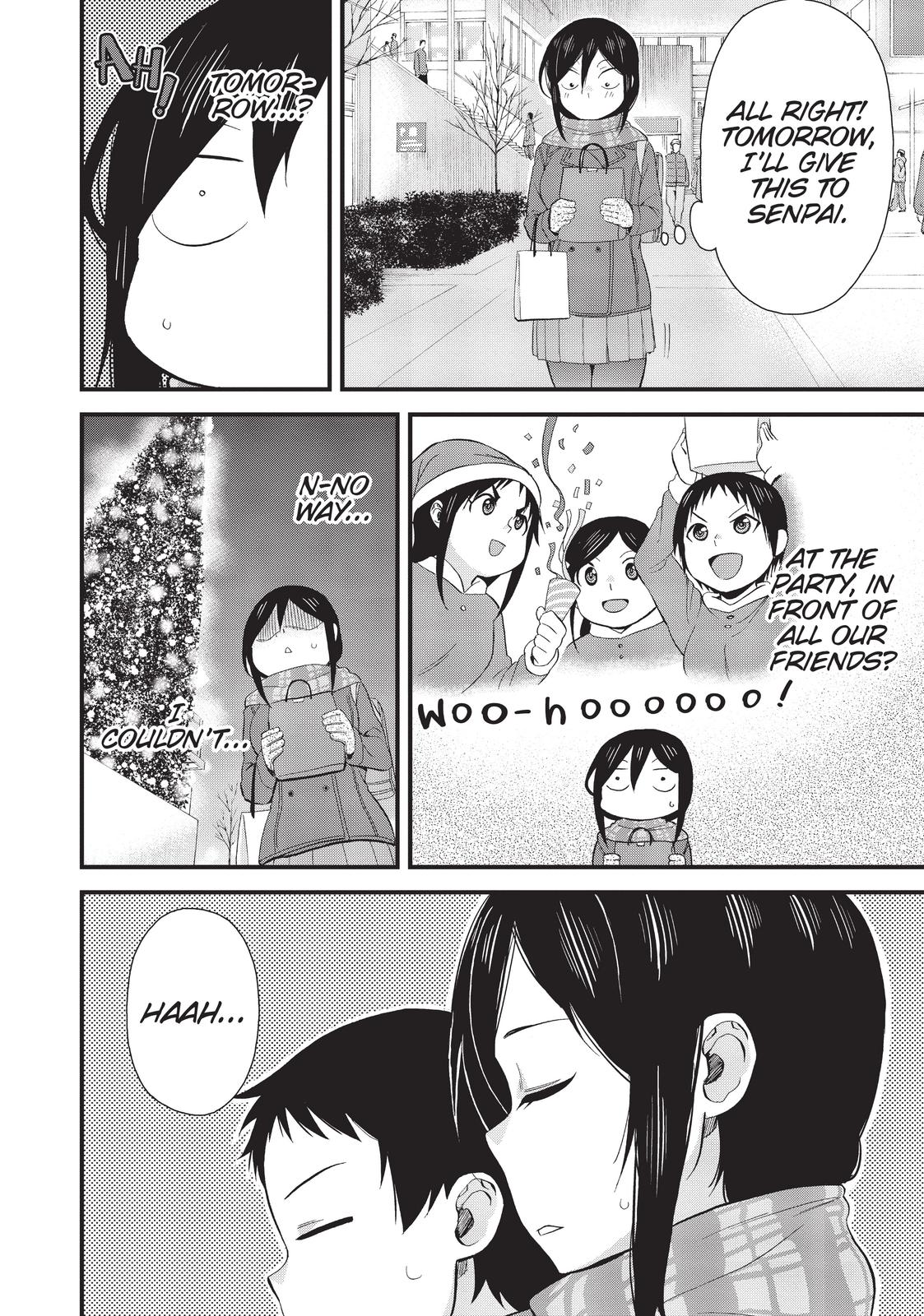 Page 8 of Chapter 43