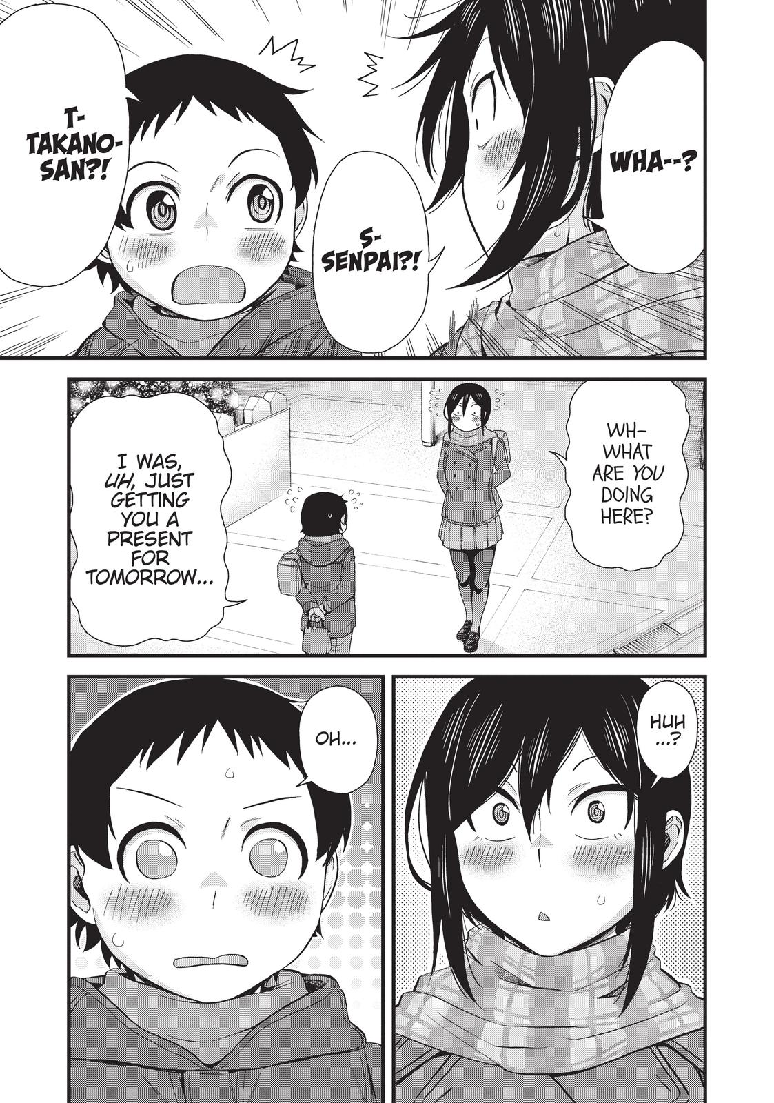 Page 9 of Chapter 43