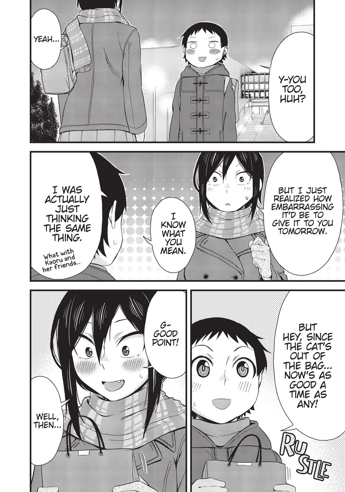Page 10 of Chapter 43