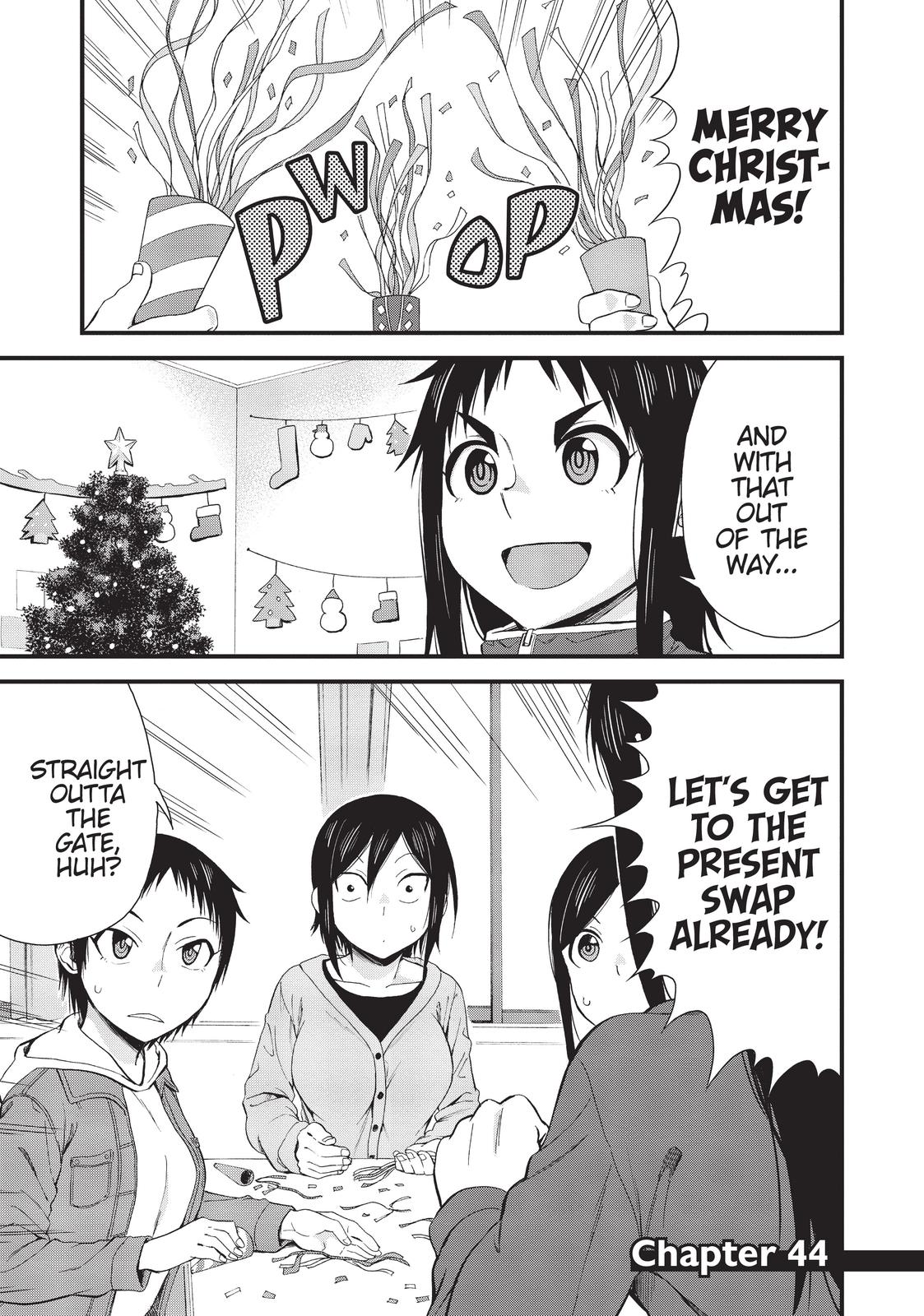 Page 1 of Chapter 44