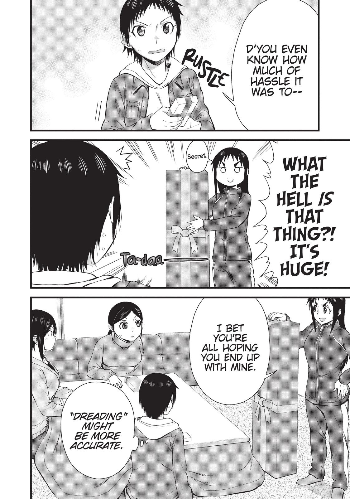 Page 2 of Chapter 44