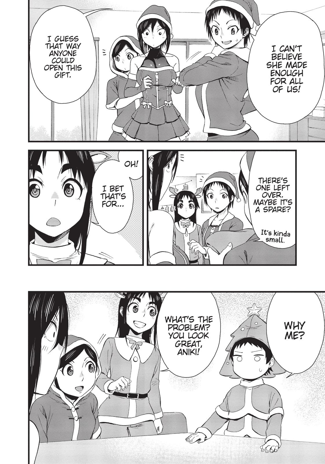 Page 6 of Chapter 44