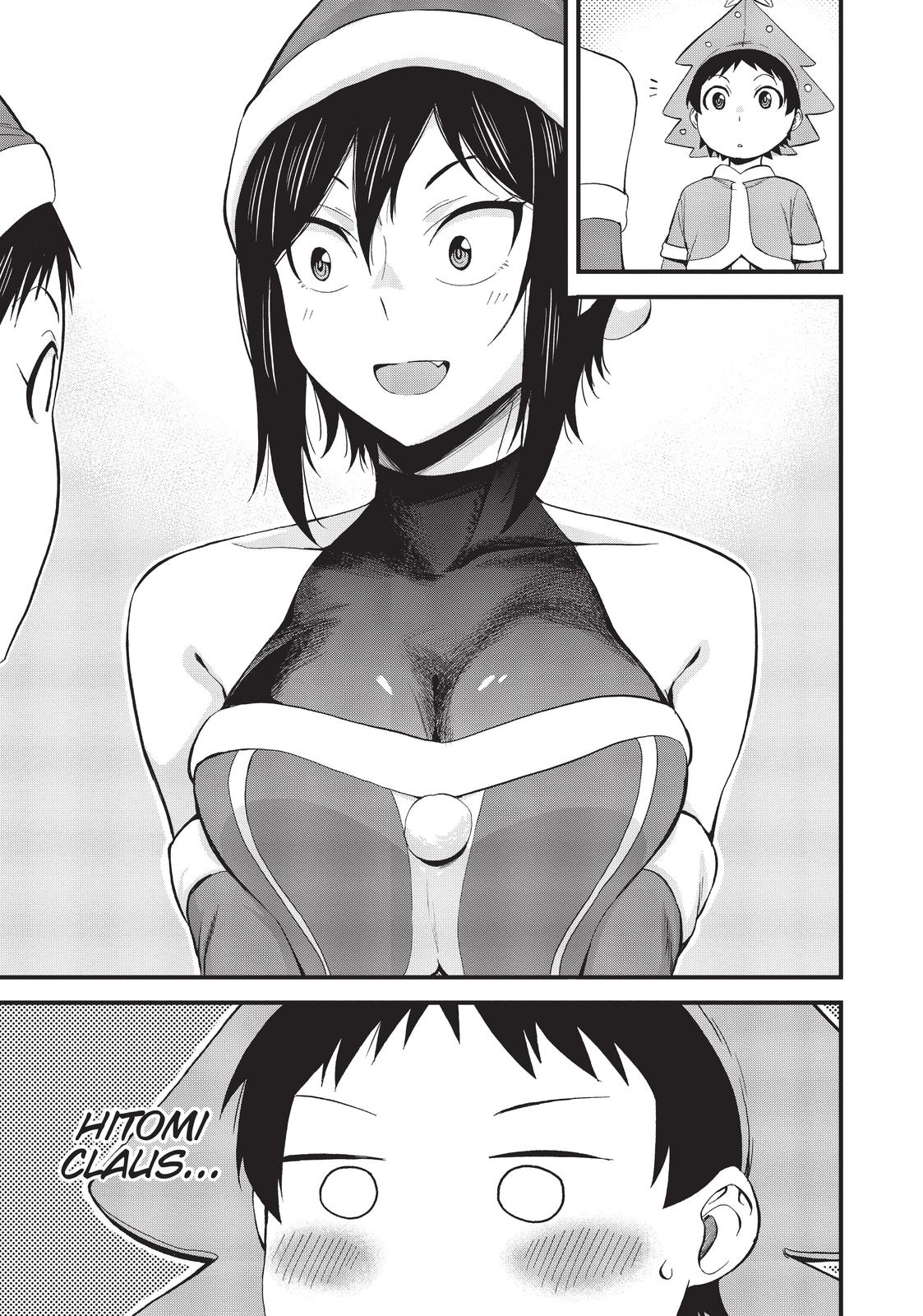 Page 7 of Chapter 44