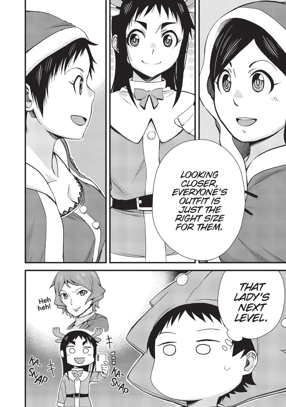 Page 8 of Chapter 44