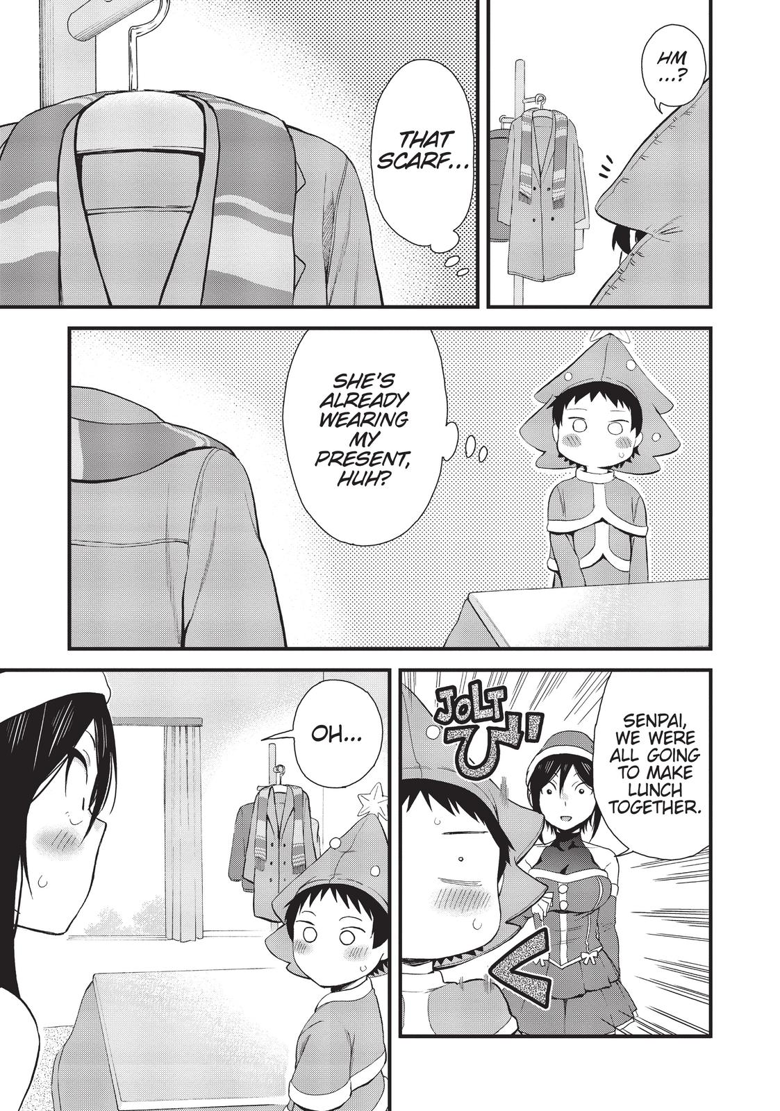 Page 9 of Chapter 44