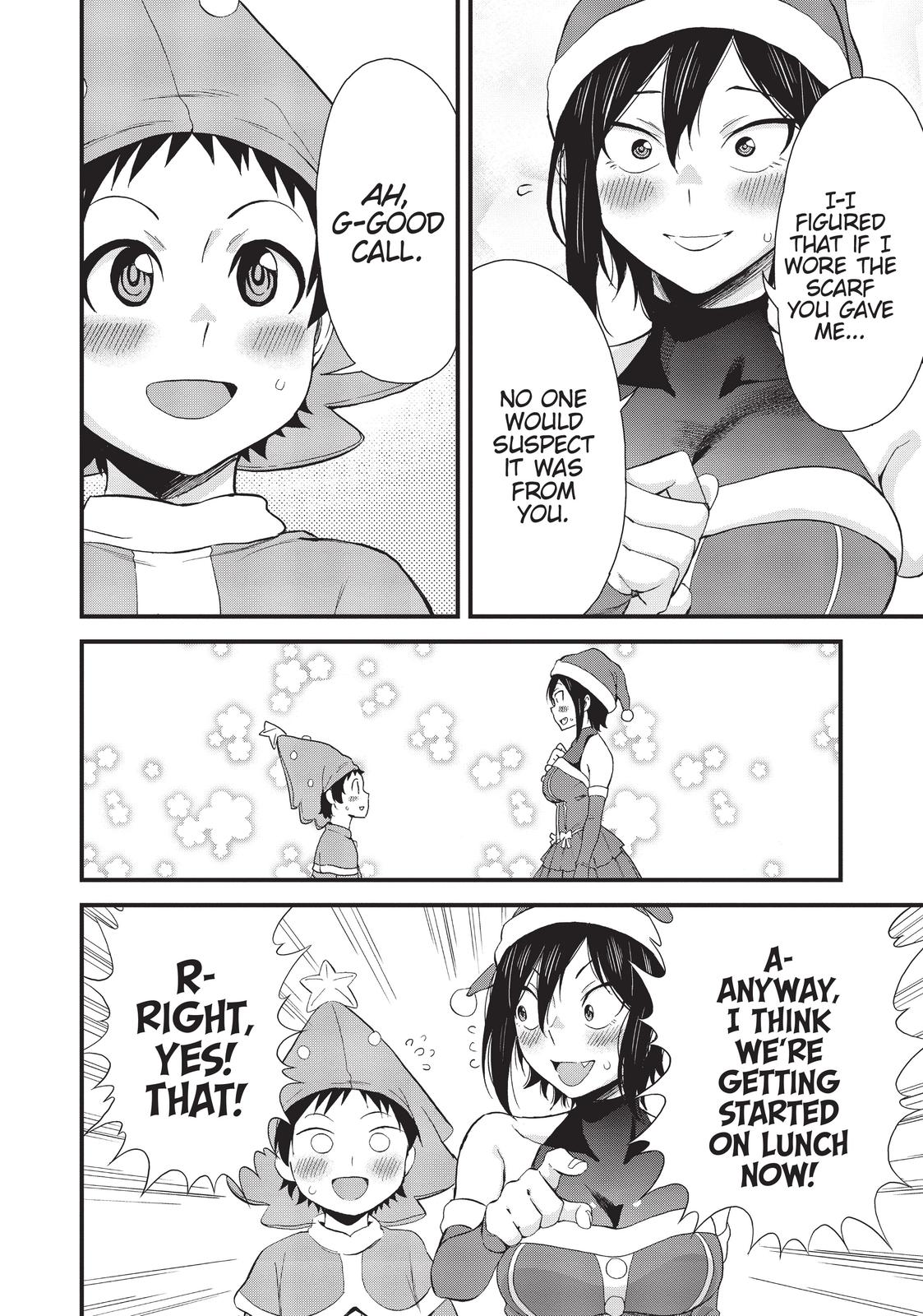 Page 10 of Chapter 44