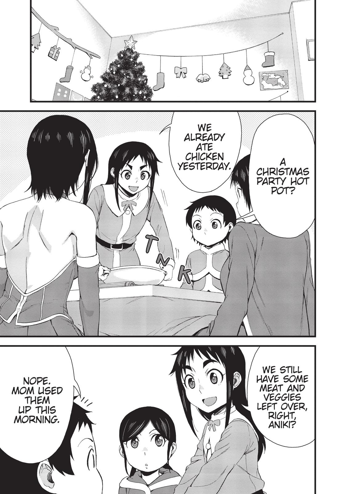 Page 11 of Chapter 44